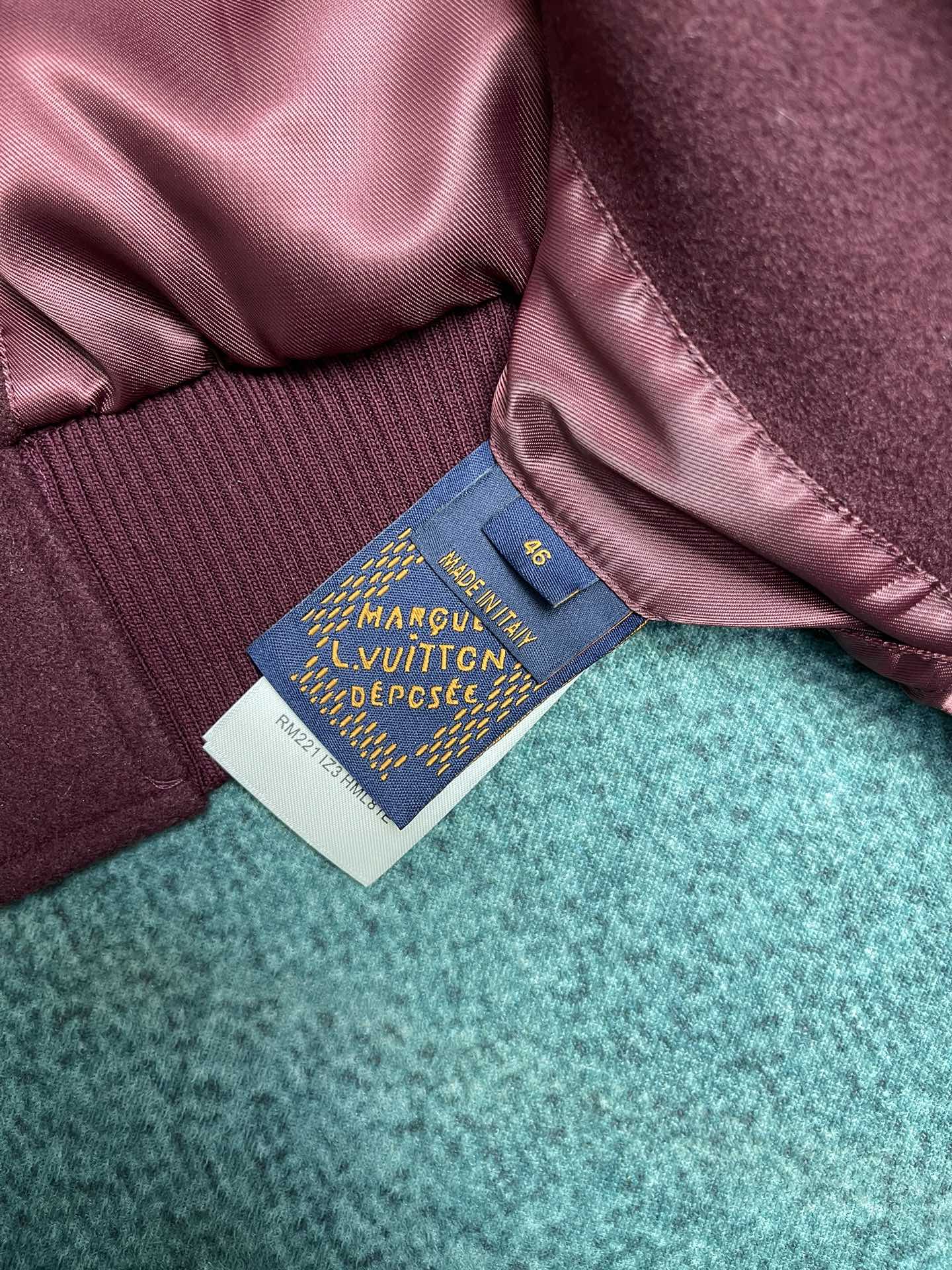 f29f1174f6cf476fed9b4f22a14d34da_1733566072_8476.jpg f29f1174f6cf476fed9b4f22a14d34da_1733566072_8476_1733566127.jpg