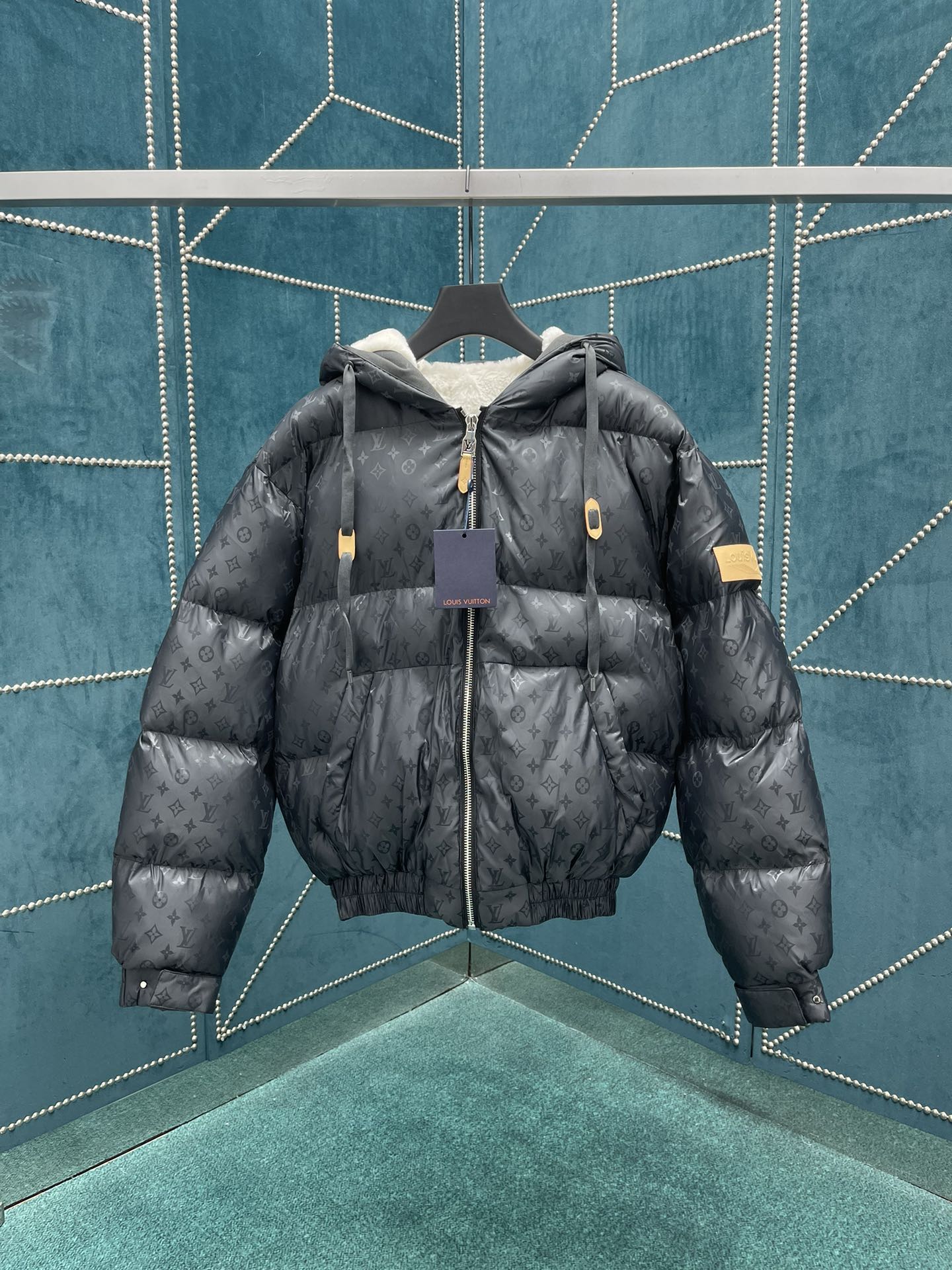 f29f1174f6cf476fed9b4f22a14d34da_1733566535_184.jpg f29f1174f6cf476fed9b4f22a14d34da_1733566535_184.jpg