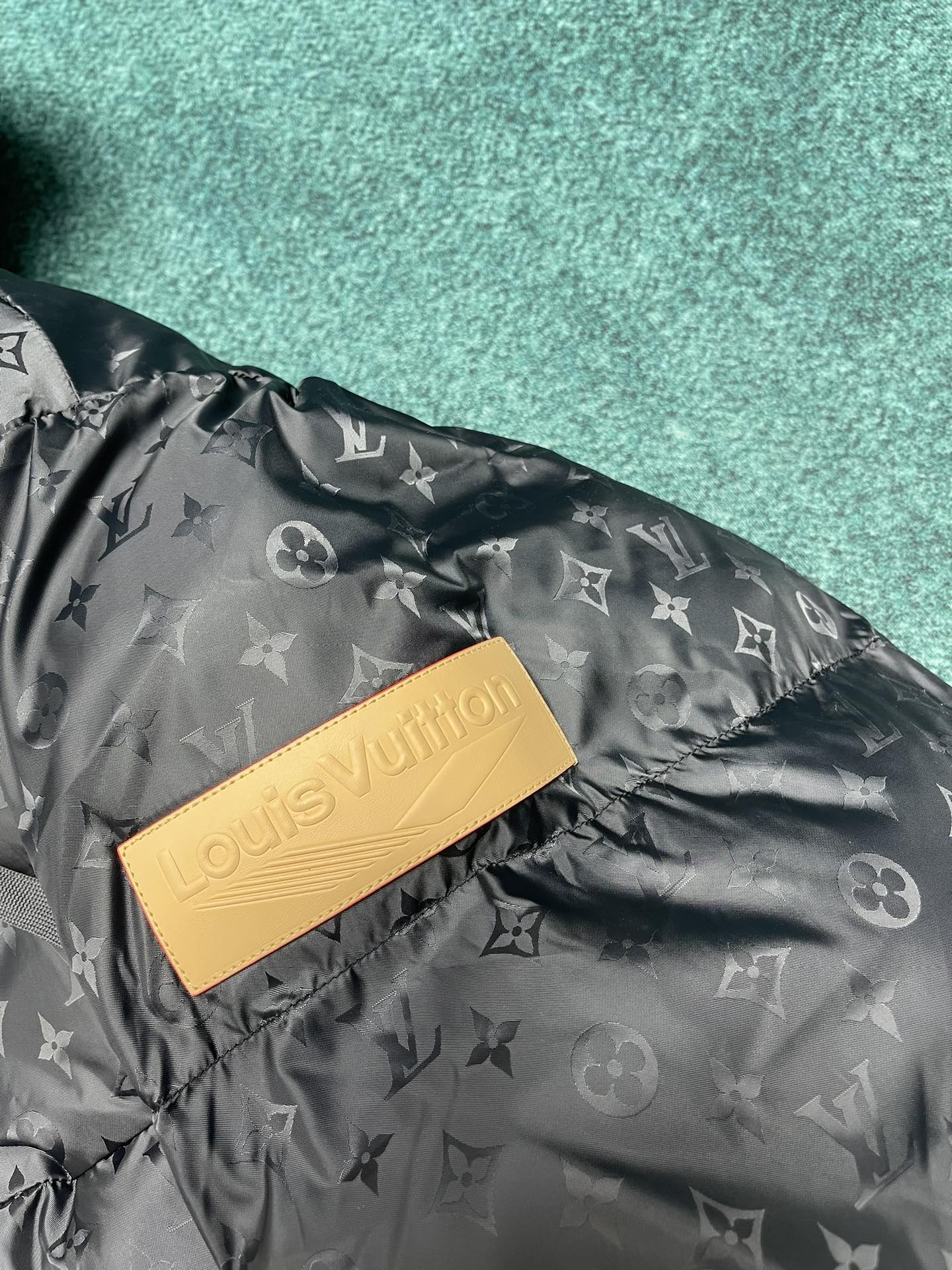 f29f1174f6cf476fed9b4f22a14d34da_1733566536_6681.jpg f29f1174f6cf476fed9b4f22a14d34da_1733566536_6681.jpg