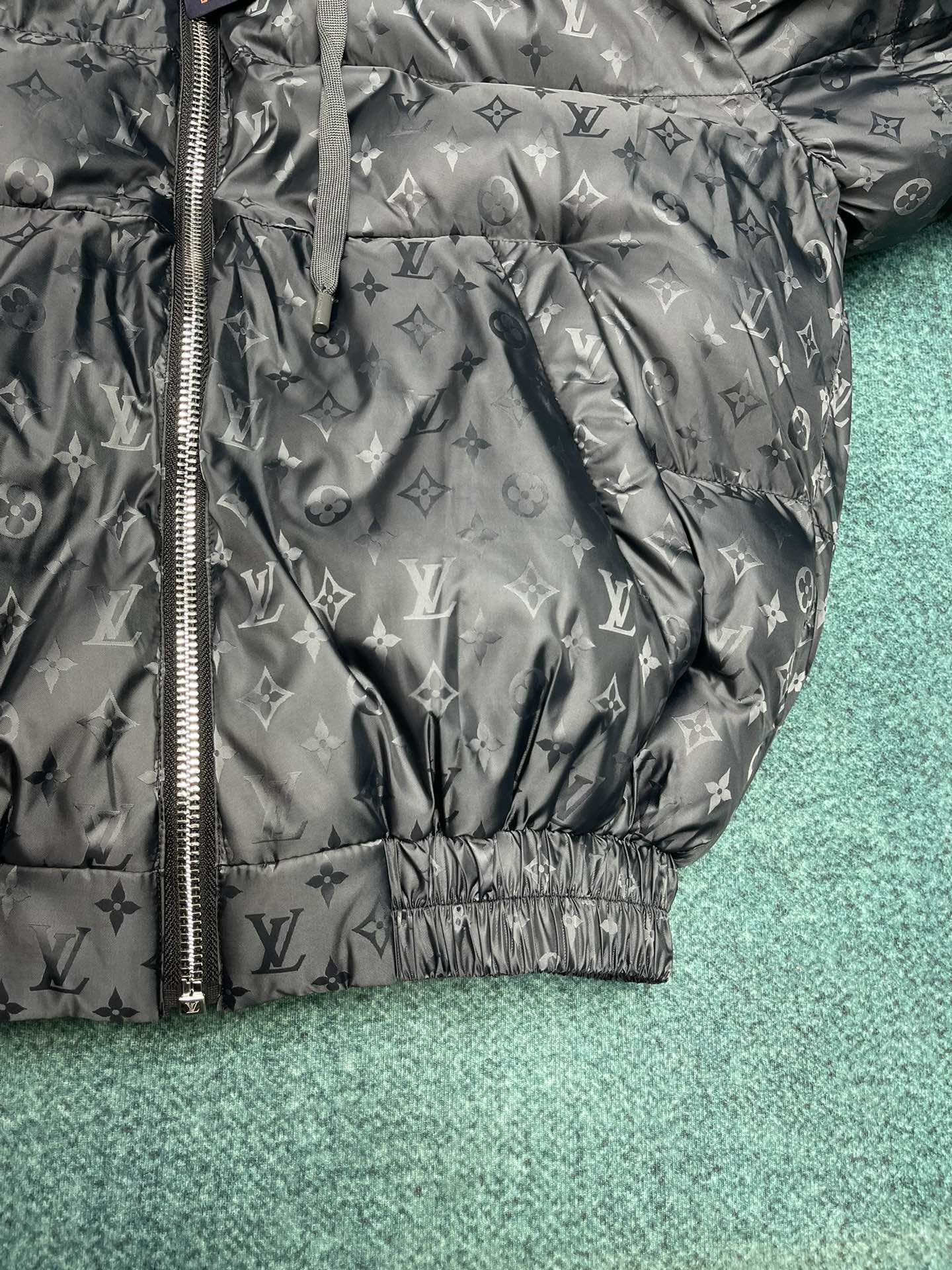 f29f1174f6cf476fed9b4f22a14d34da_1733566537_0294.jpg f29f1174f6cf476fed9b4f22a14d34da_1733566537_0294.jpg