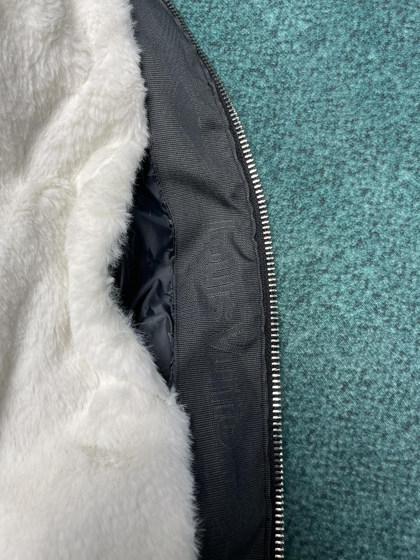 f29f1174f6cf476fed9b4f22a14d34da_1733566538_0178.jpg f29f1174f6cf476fed9b4f22a14d34da_1733566538_0178.jpg