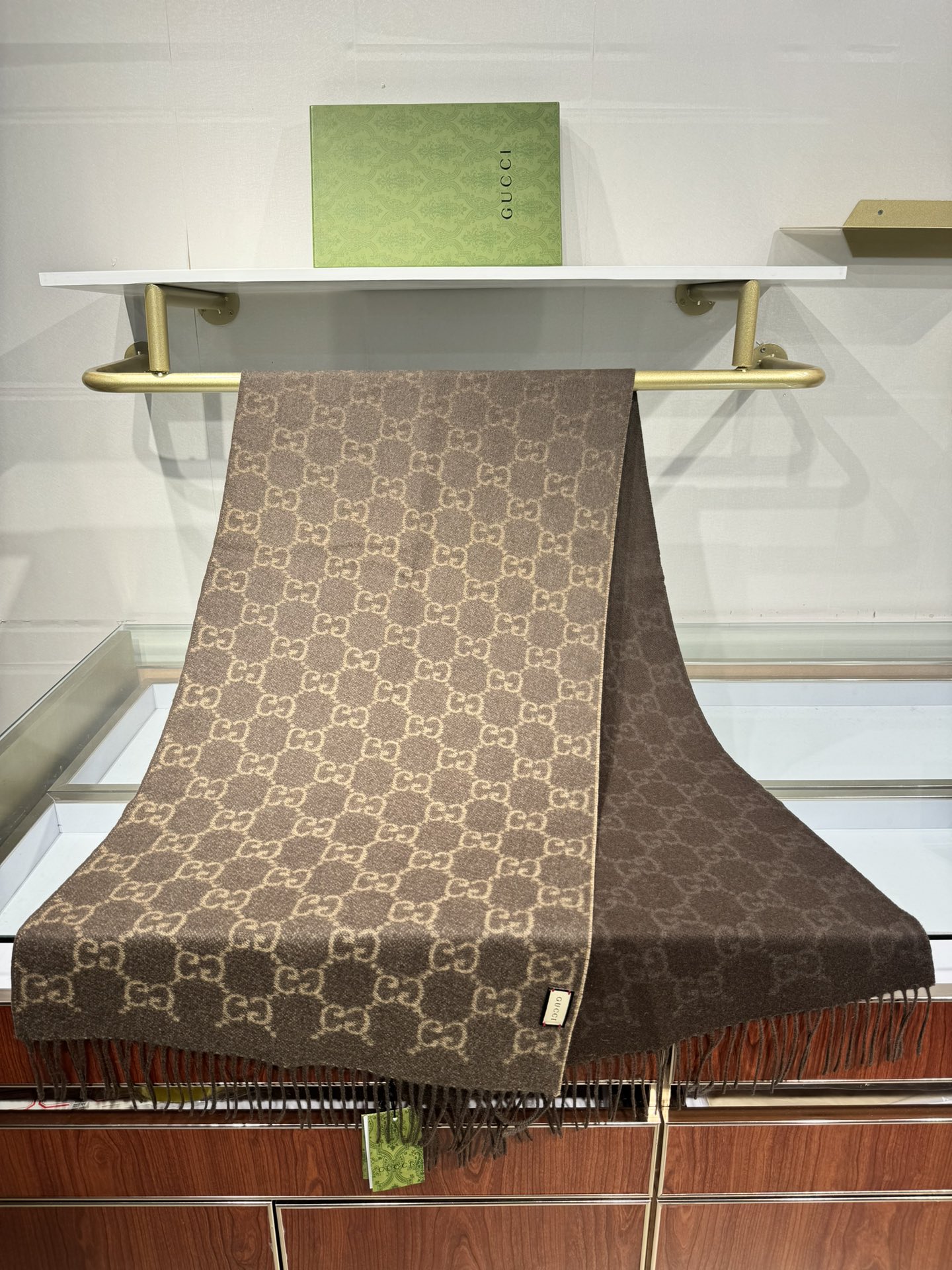 f29f1174f6cf476fed9b4f22a14d34da_1733568789_3547.jpg f29f1174f6cf476fed9b4f22a14d34da_1733568789_3547_1733568881.jpg