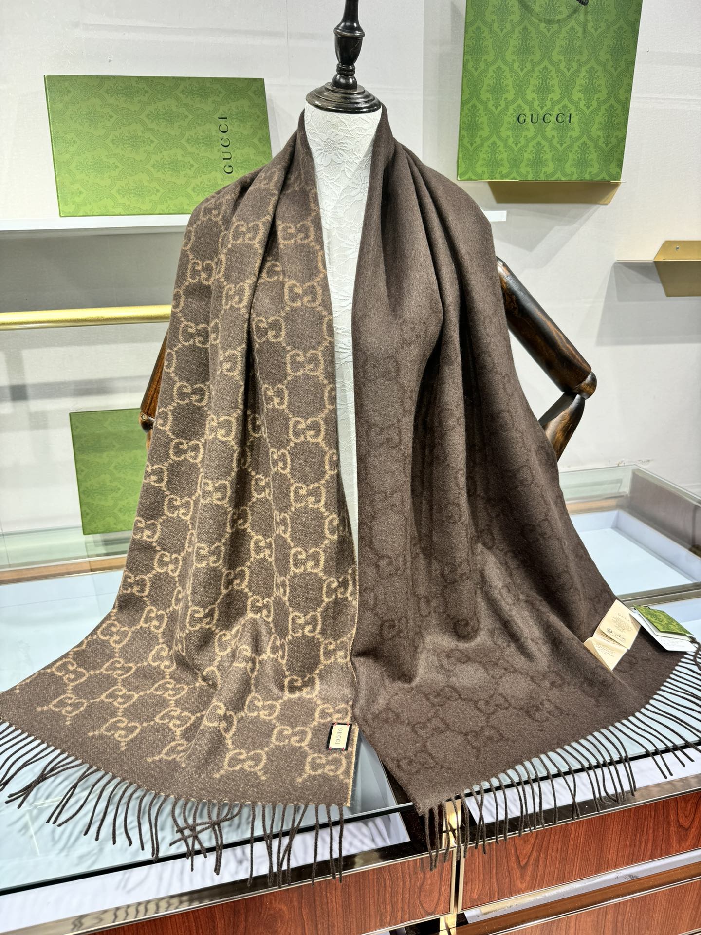 f29f1174f6cf476fed9b4f22a14d34da_1733568789_8497.jpg f29f1174f6cf476fed9b4f22a14d34da_1733568789_8497_1733568881.jpg