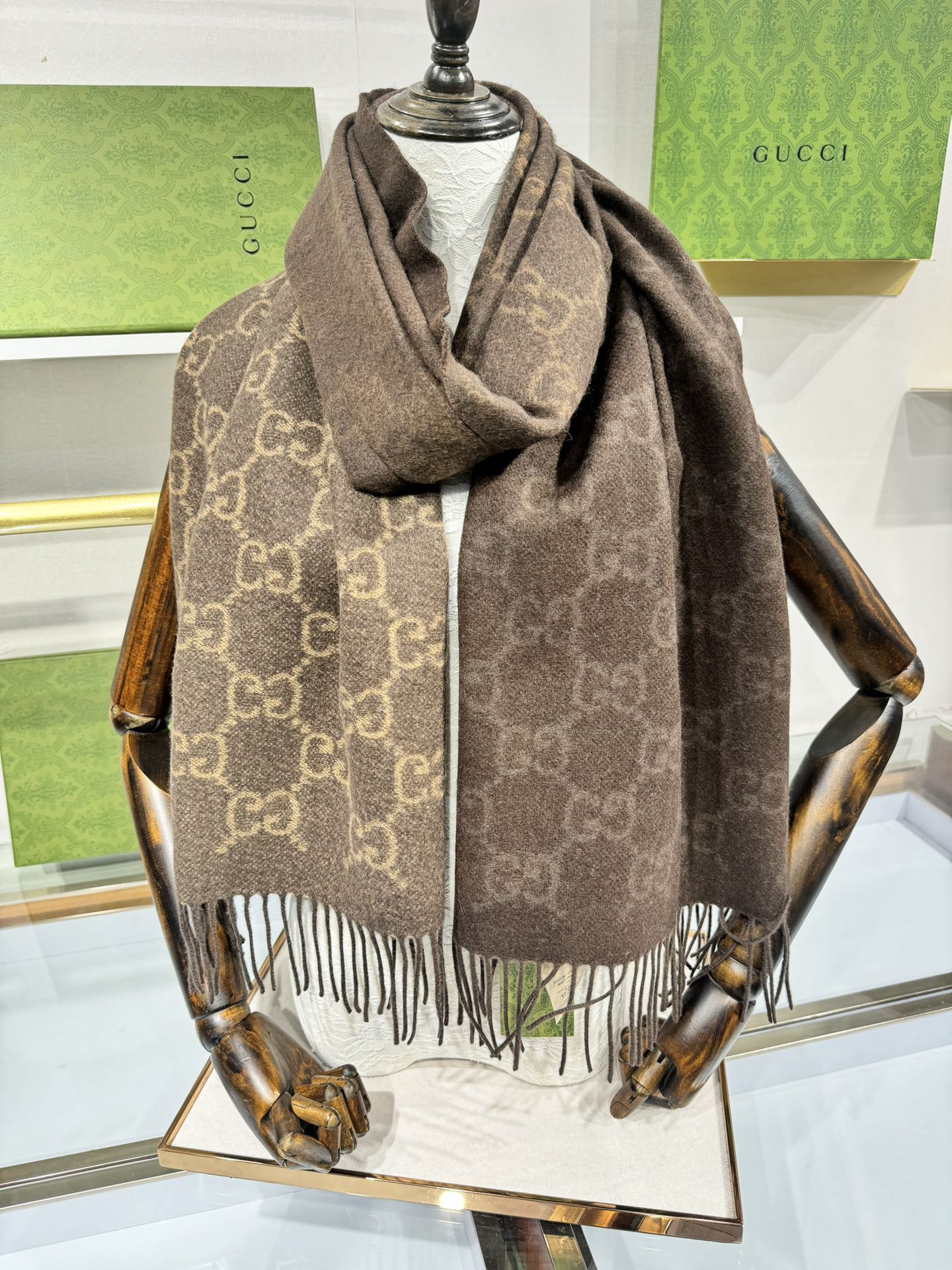 f29f1174f6cf476fed9b4f22a14d34da_1733568790_2645.jpg f29f1174f6cf476fed9b4f22a14d34da_1733568790_2645_1733568881.jpg