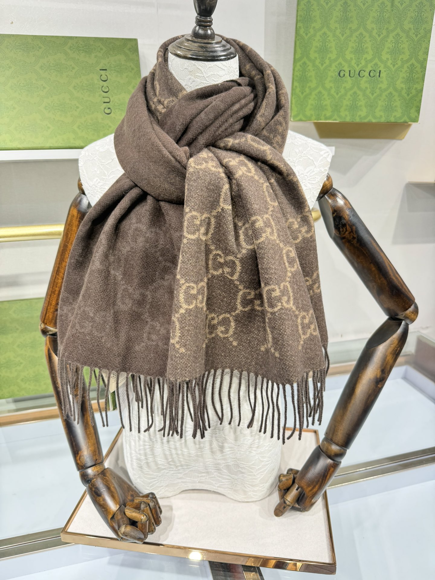 f29f1174f6cf476fed9b4f22a14d34da_1733568790_6195.jpg f29f1174f6cf476fed9b4f22a14d34da_1733568790_6195_1733568881.jpg