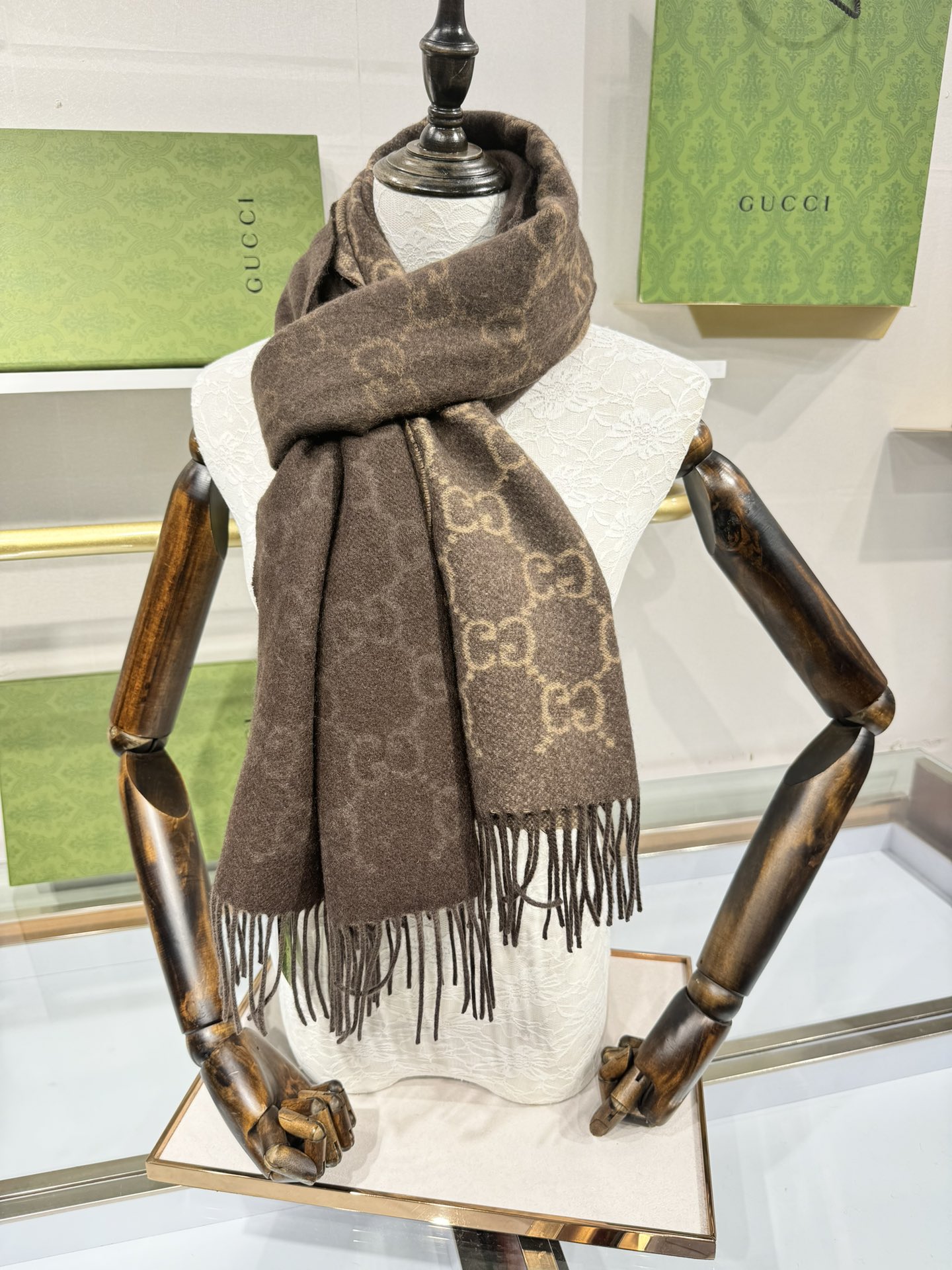 f29f1174f6cf476fed9b4f22a14d34da_1733568790_9436.jpg f29f1174f6cf476fed9b4f22a14d34da_1733568790_9436_1733568881.jpg