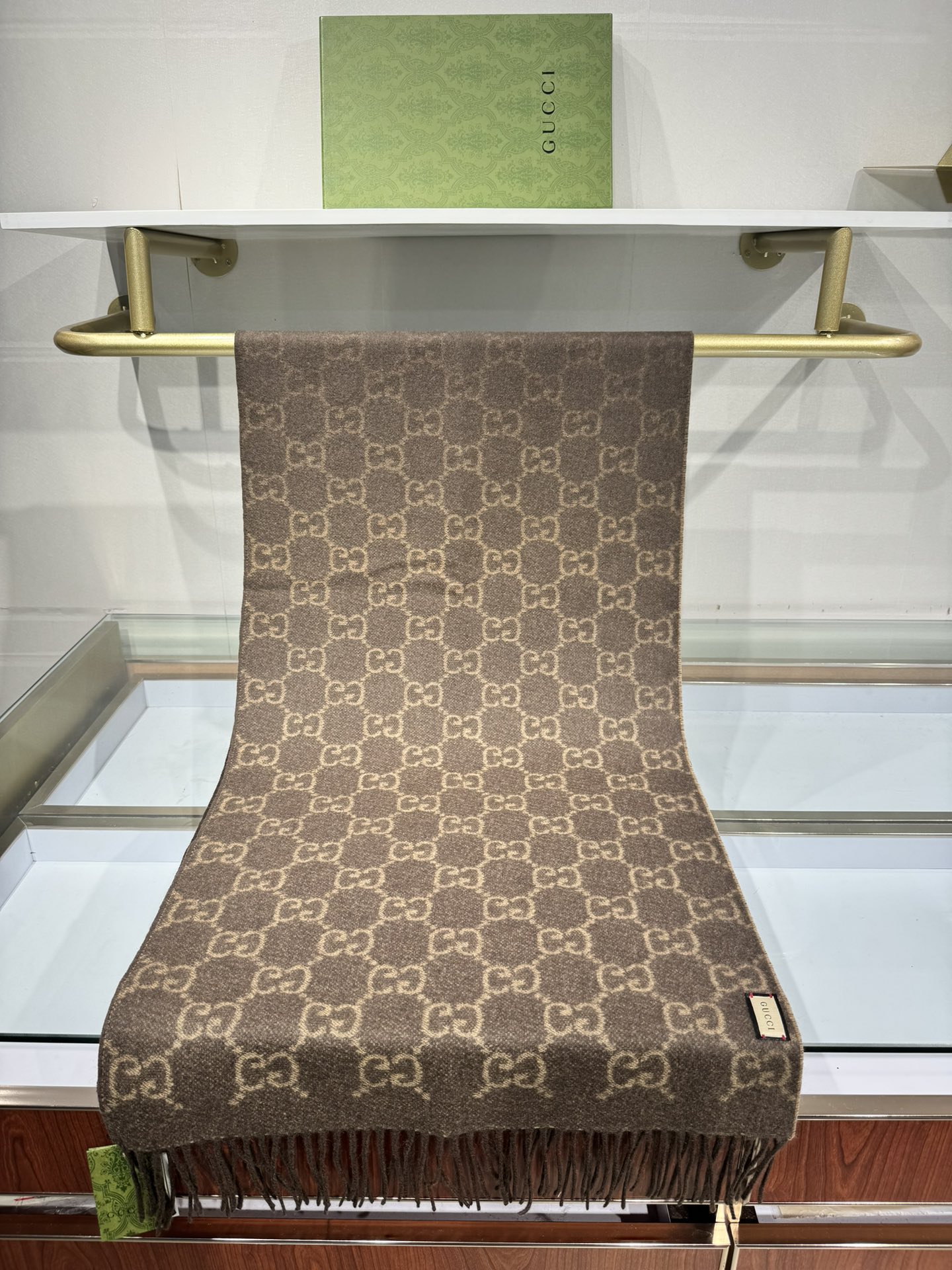 f29f1174f6cf476fed9b4f22a14d34da_1733568791_3223.jpg f29f1174f6cf476fed9b4f22a14d34da_1733568791_3223_1733568881.jpg