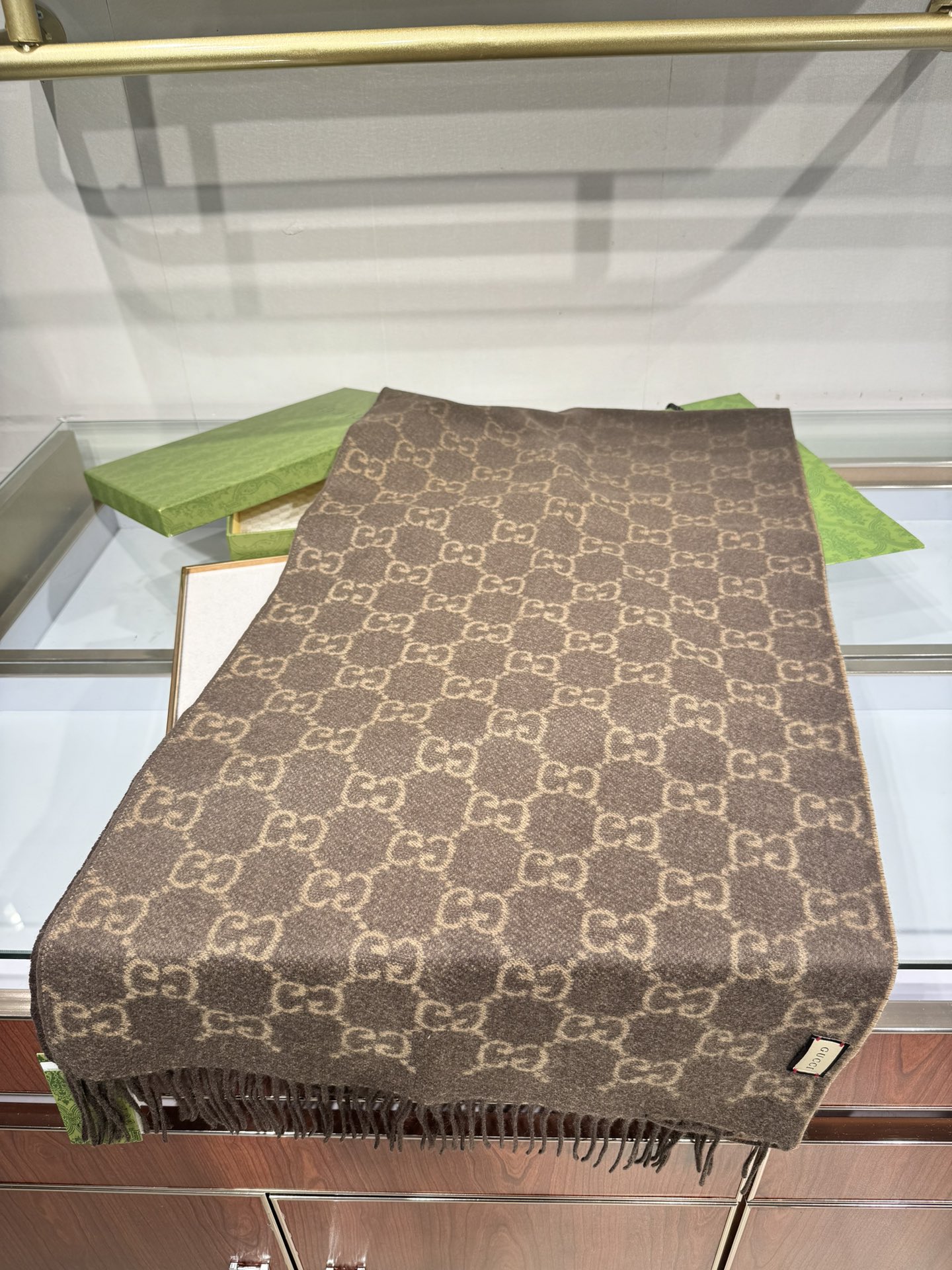 f29f1174f6cf476fed9b4f22a14d34da_1733568791_6476.jpg f29f1174f6cf476fed9b4f22a14d34da_1733568791_6476_1733568881.jpg