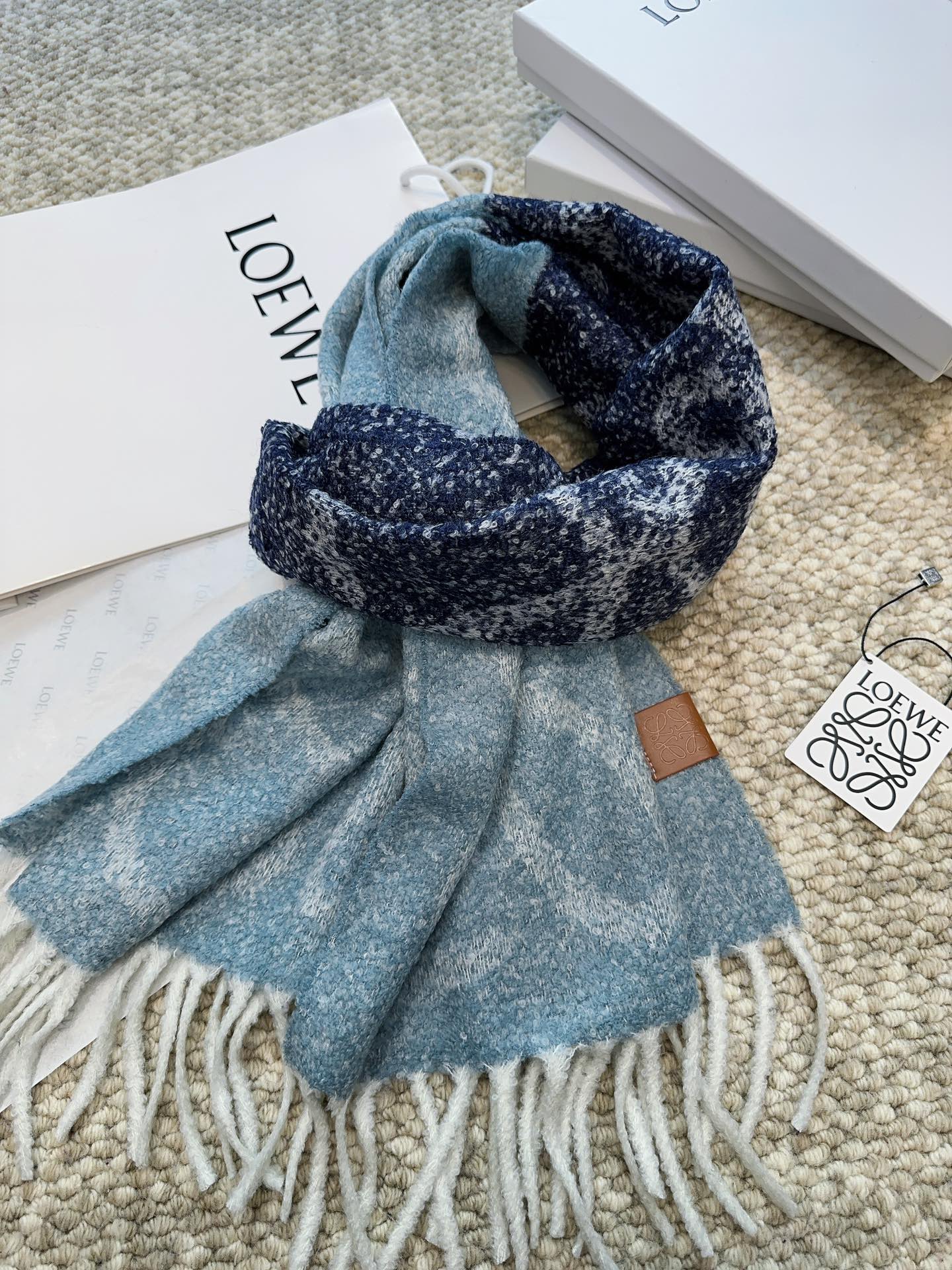 f29f1174f6cf476fed9b4f22a14d34da_1733569095_7695.jpg f29f1174f6cf476fed9b4f22a14d34da_1733569095_7695_1733569133.jpg