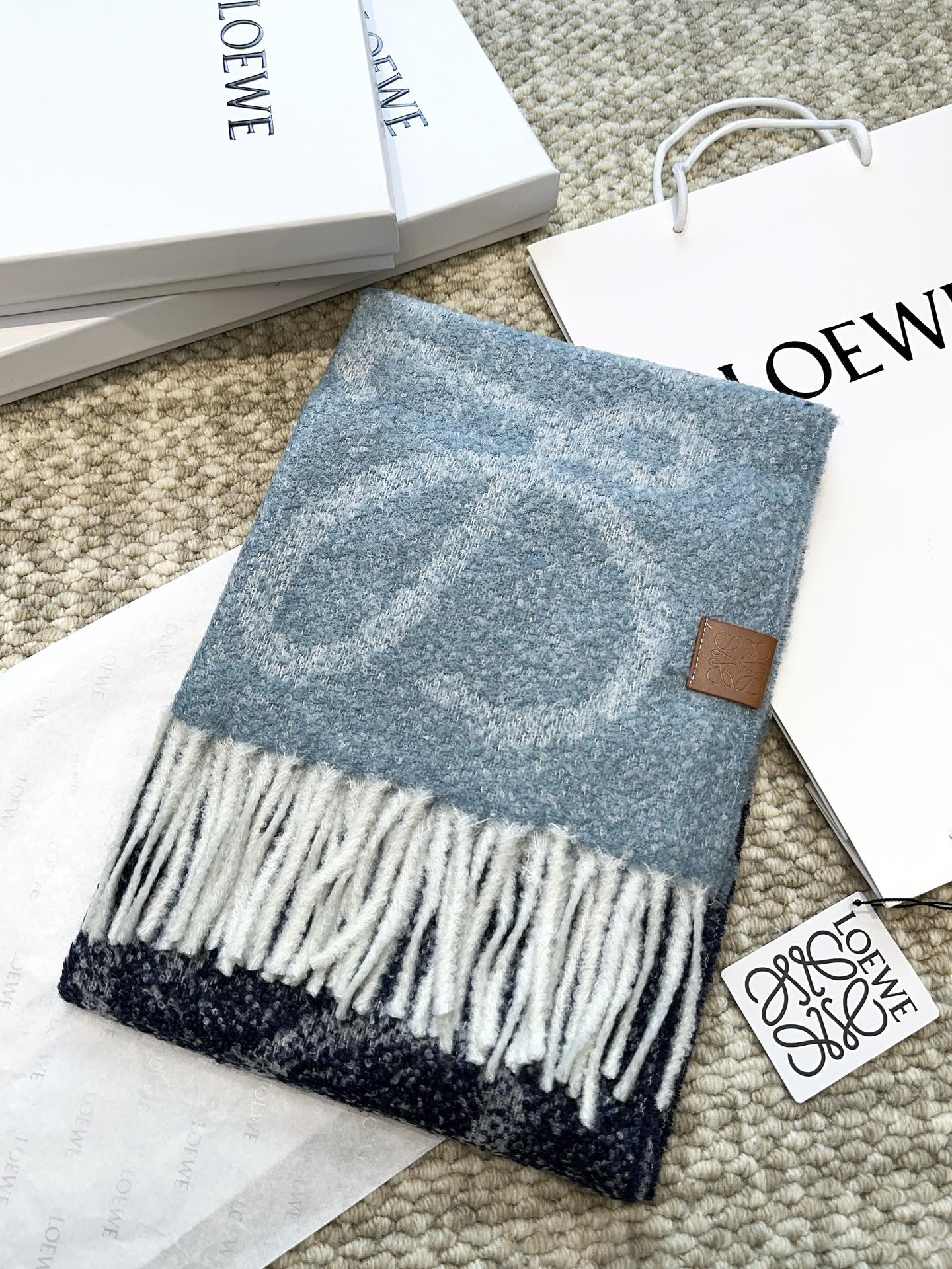 f29f1174f6cf476fed9b4f22a14d34da_1733569096_1491.jpg f29f1174f6cf476fed9b4f22a14d34da_1733569096_1491_1733569133.jpg