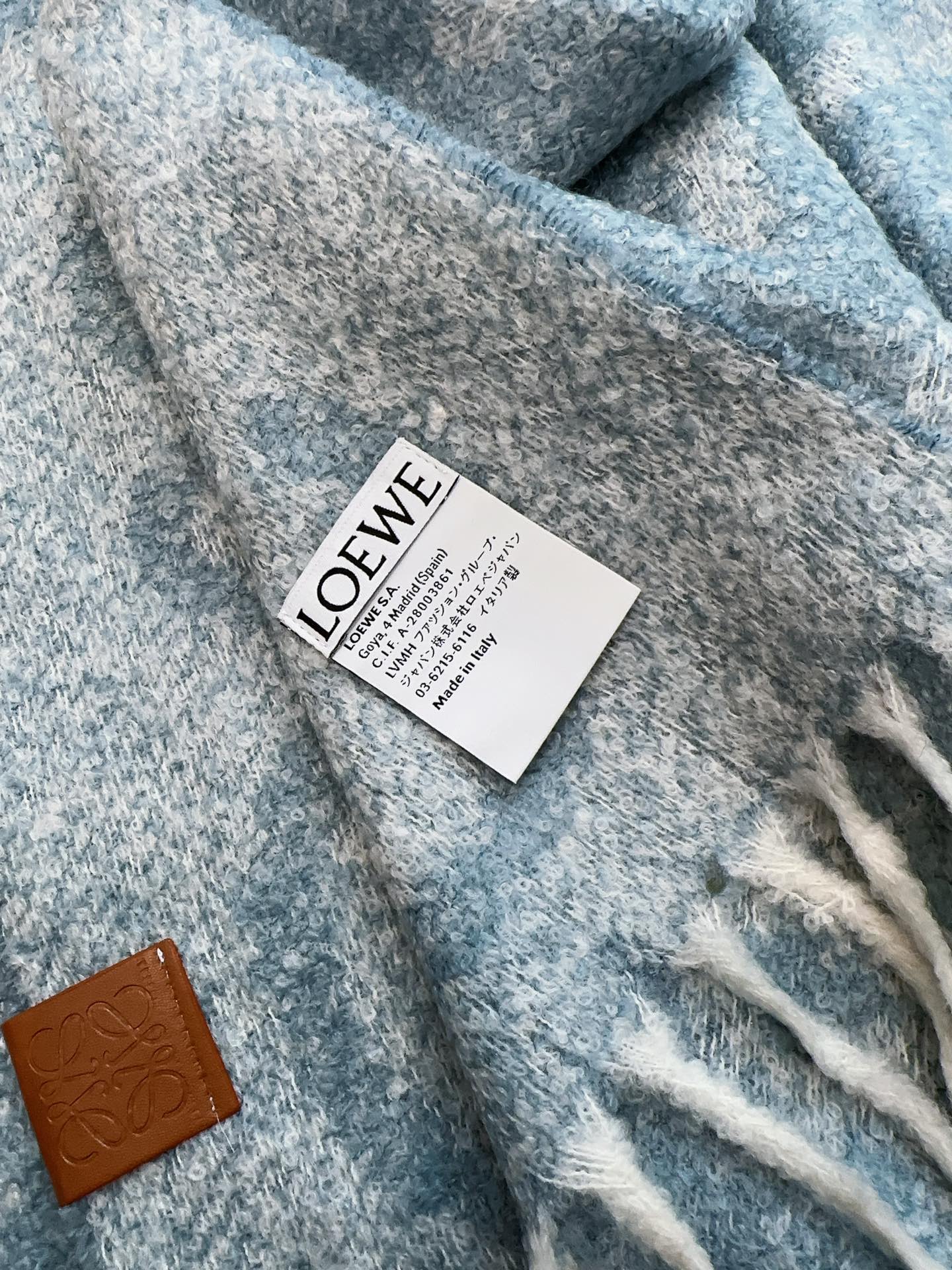 f29f1174f6cf476fed9b4f22a14d34da_1733569096_5163.jpg f29f1174f6cf476fed9b4f22a14d34da_1733569096_5163_1733569133.jpg