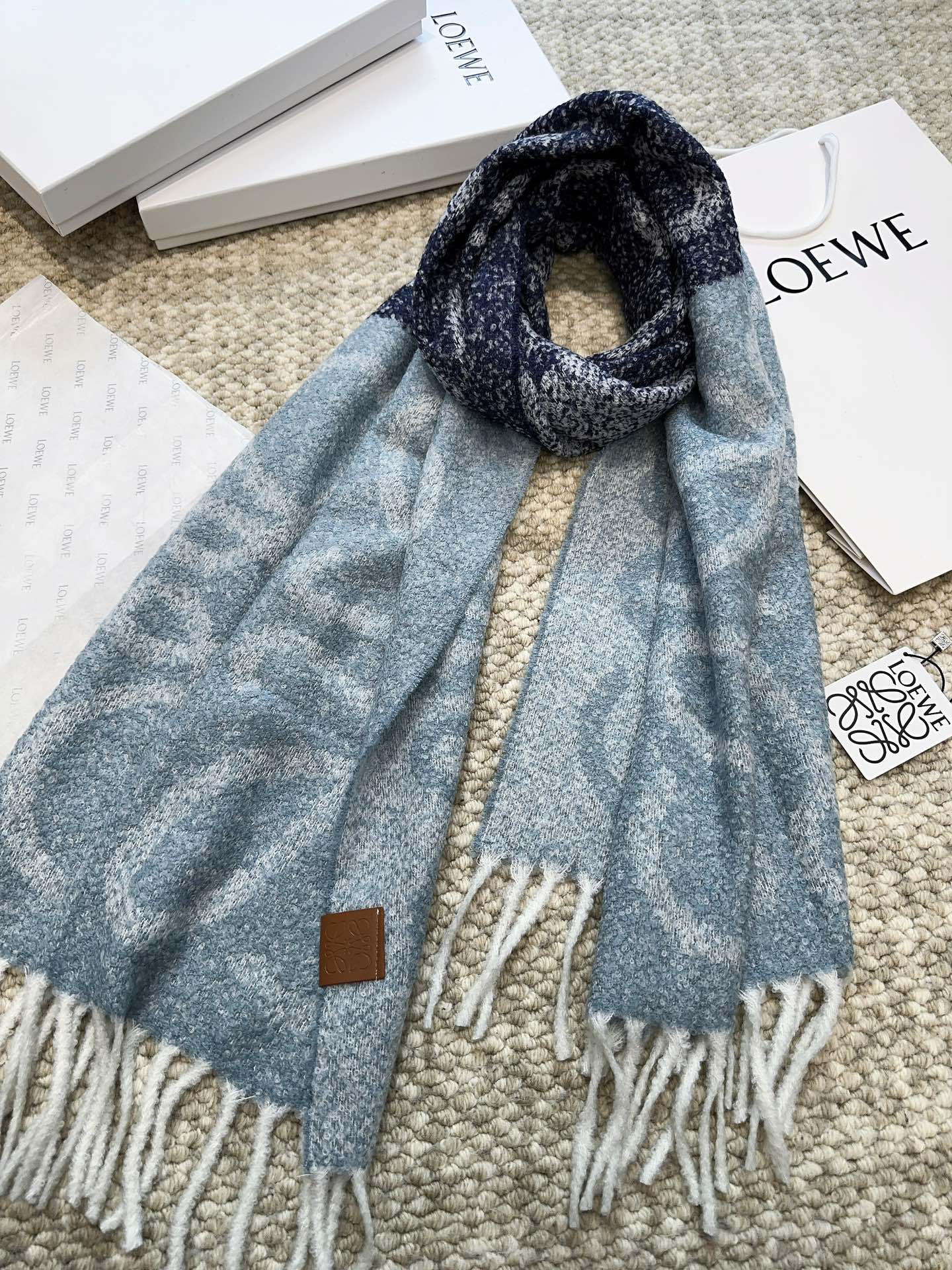 f29f1174f6cf476fed9b4f22a14d34da_1733569096_9328.jpg f29f1174f6cf476fed9b4f22a14d34da_1733569096_9328_1733569133.jpg