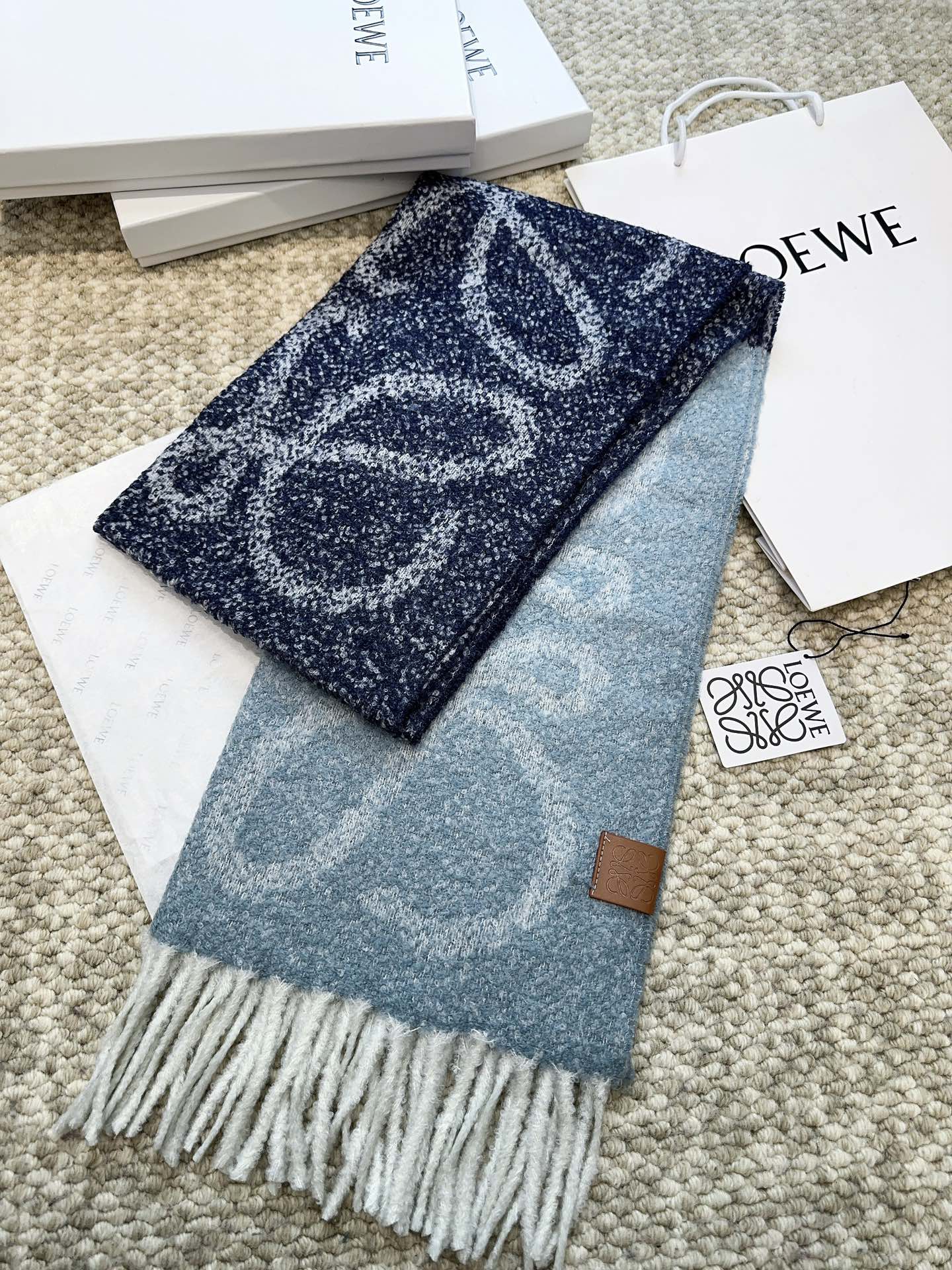 f29f1174f6cf476fed9b4f22a14d34da_1733569097_3373.jpg f29f1174f6cf476fed9b4f22a14d34da_1733569097_3373_1733569133.jpg