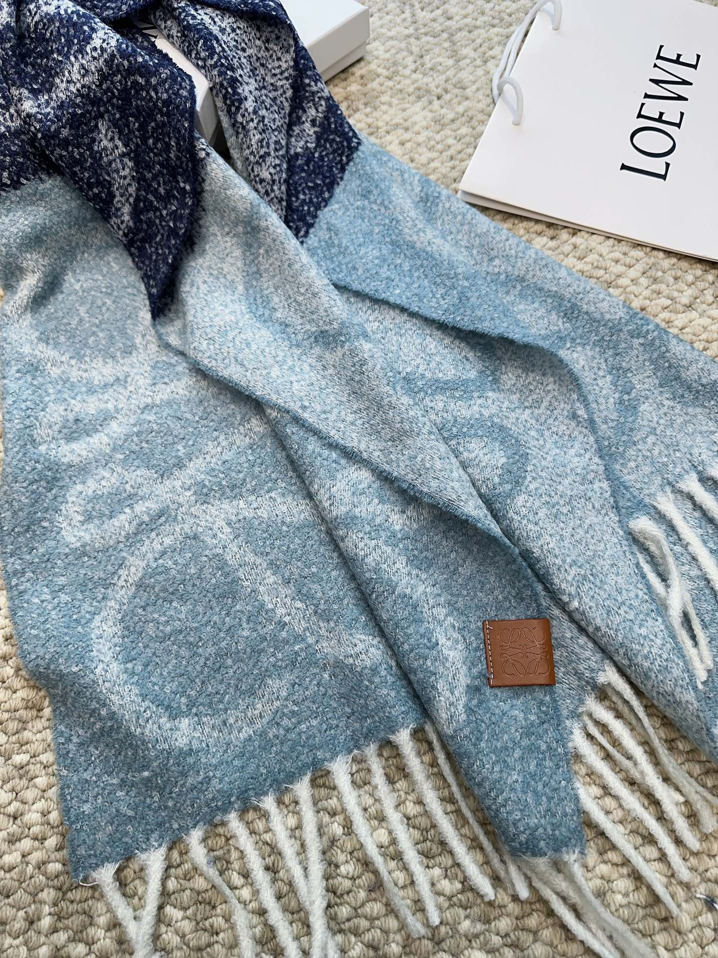 f29f1174f6cf476fed9b4f22a14d34da_1733569097_6958.jpg f29f1174f6cf476fed9b4f22a14d34da_1733569097_6958_1733569133.jpg