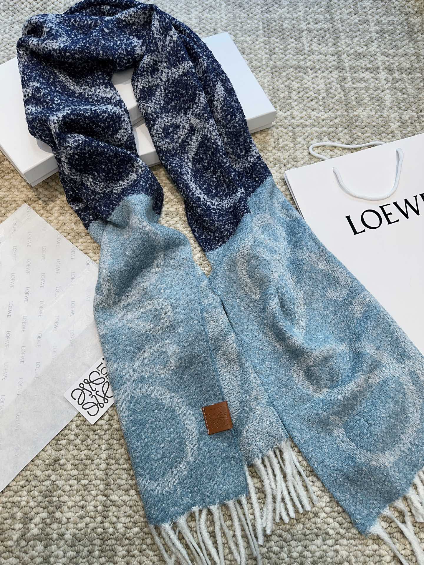 f29f1174f6cf476fed9b4f22a14d34da_1733569098_0737.jpg f29f1174f6cf476fed9b4f22a14d34da_1733569098_0737_1733569133.jpg