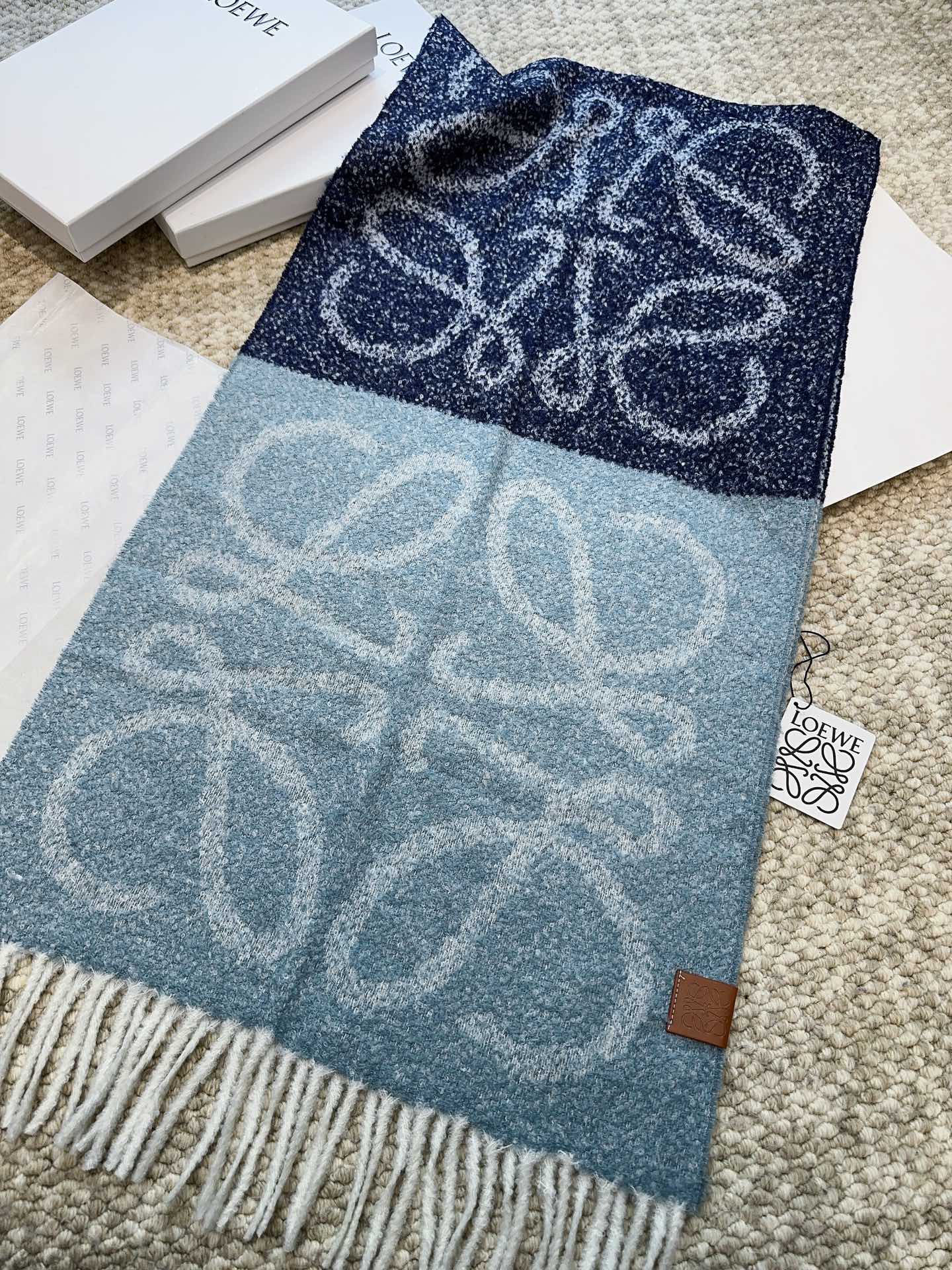 f29f1174f6cf476fed9b4f22a14d34da_1733569098_4115.jpg f29f1174f6cf476fed9b4f22a14d34da_1733569098_4115_1733569133.jpg