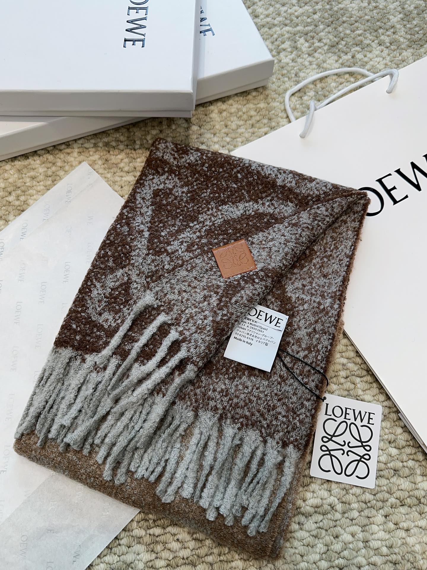 f29f1174f6cf476fed9b4f22a14d34da_1733569185_8422.jpg f29f1174f6cf476fed9b4f22a14d34da_1733569185_8422_1733569226.jpg