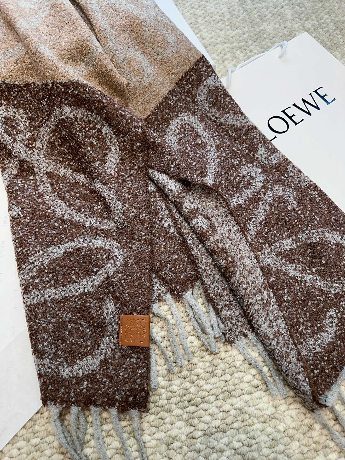 f29f1174f6cf476fed9b4f22a14d34da_1733569186_2463.jpg f29f1174f6cf476fed9b4f22a14d34da_1733569186_2463_1733569226.jpg