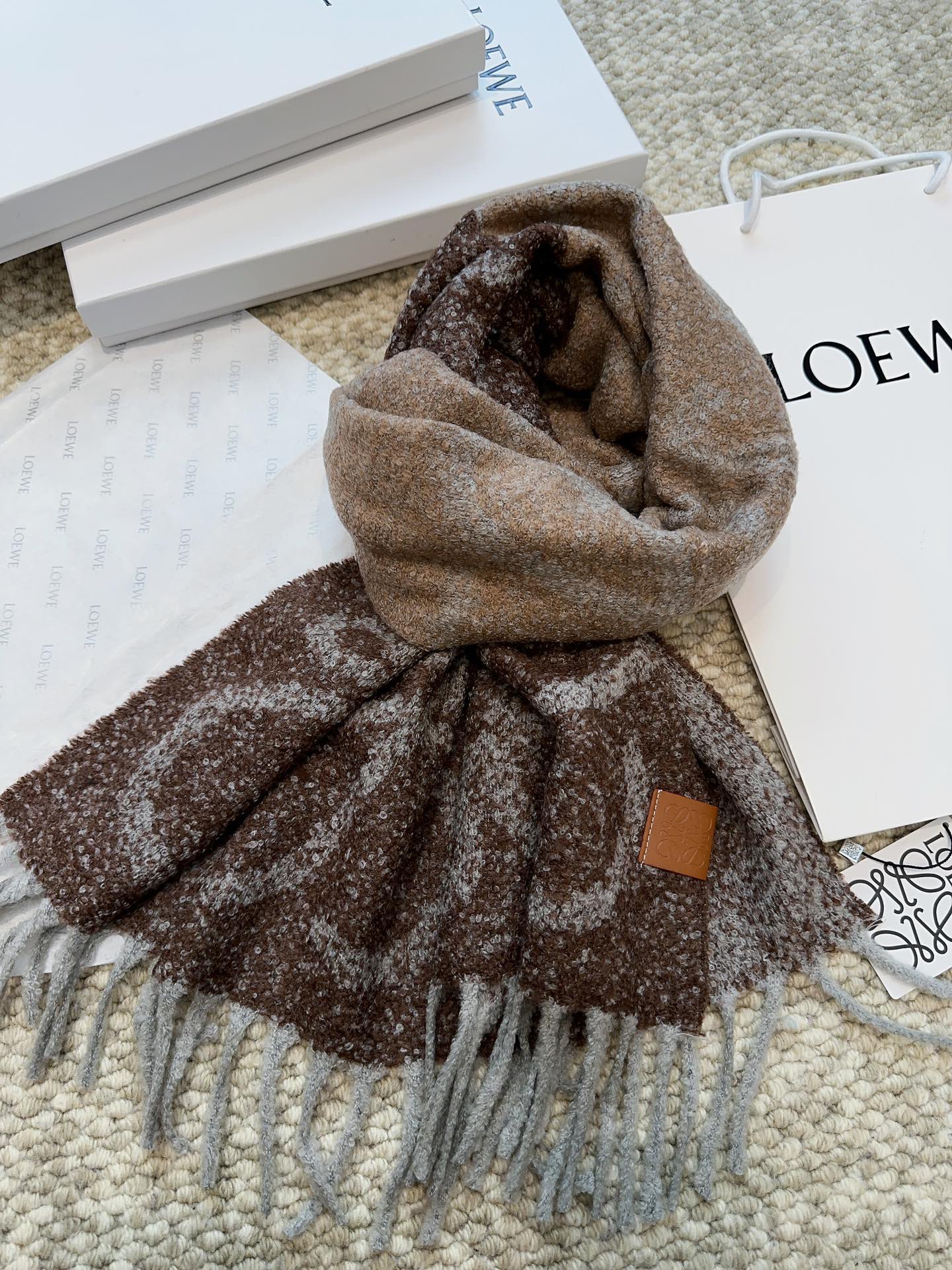 f29f1174f6cf476fed9b4f22a14d34da_1733569186_7722.jpg f29f1174f6cf476fed9b4f22a14d34da_1733569186_7722_1733569226.jpg