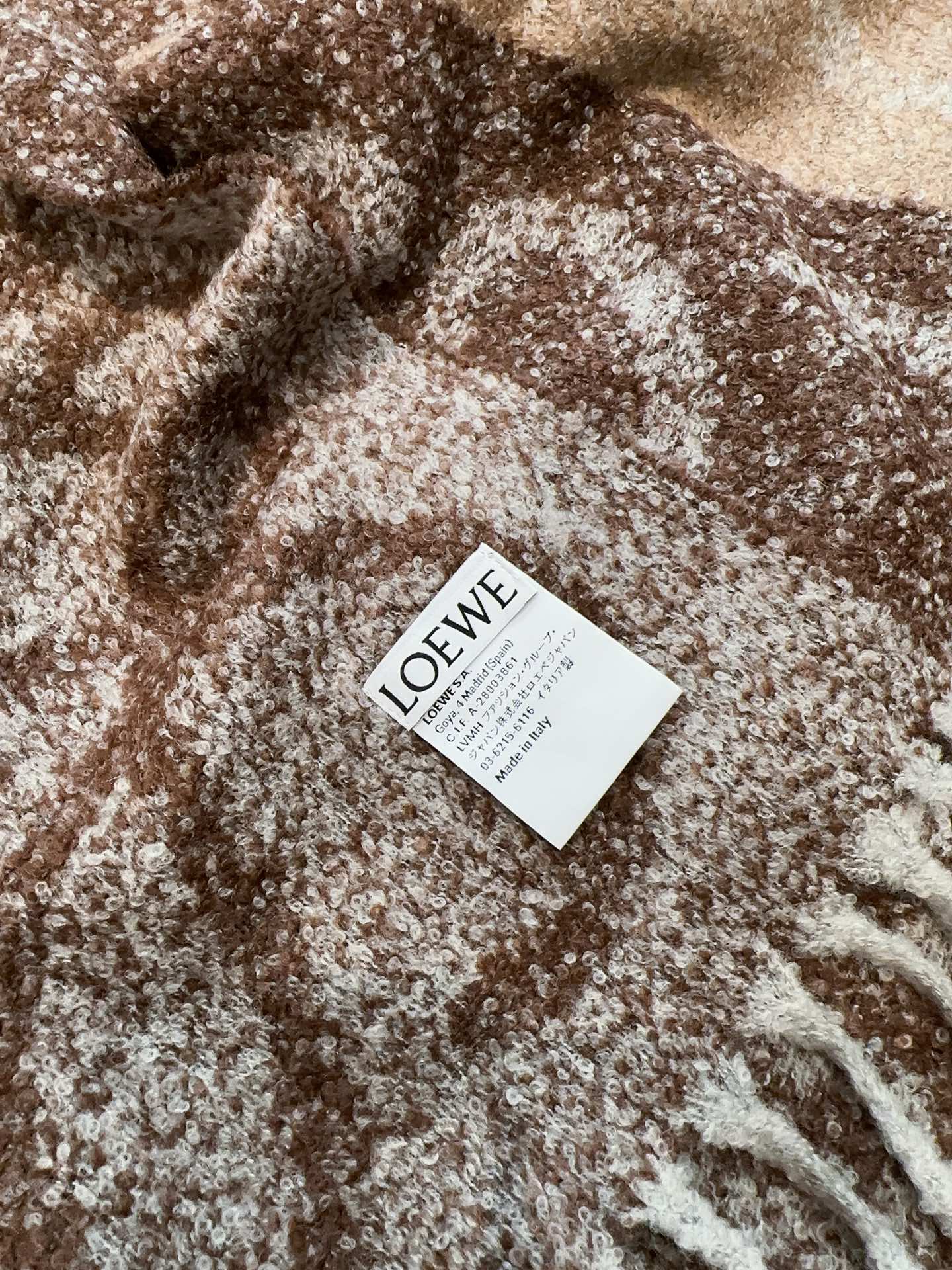 f29f1174f6cf476fed9b4f22a14d34da_1733569187_2464.jpg f29f1174f6cf476fed9b4f22a14d34da_1733569187_2464_1733569226.jpg