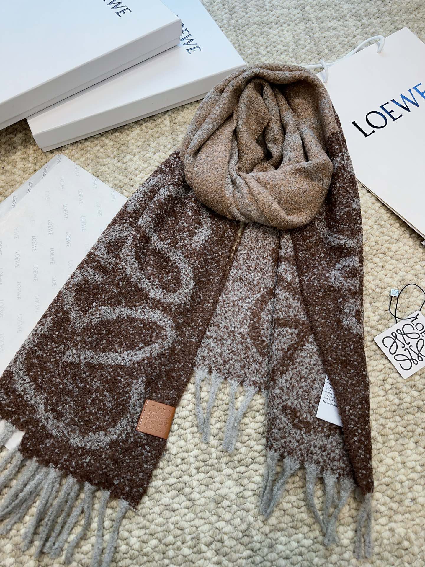 f29f1174f6cf476fed9b4f22a14d34da_1733569187_6563.jpg f29f1174f6cf476fed9b4f22a14d34da_1733569187_6563_1733569226.jpg