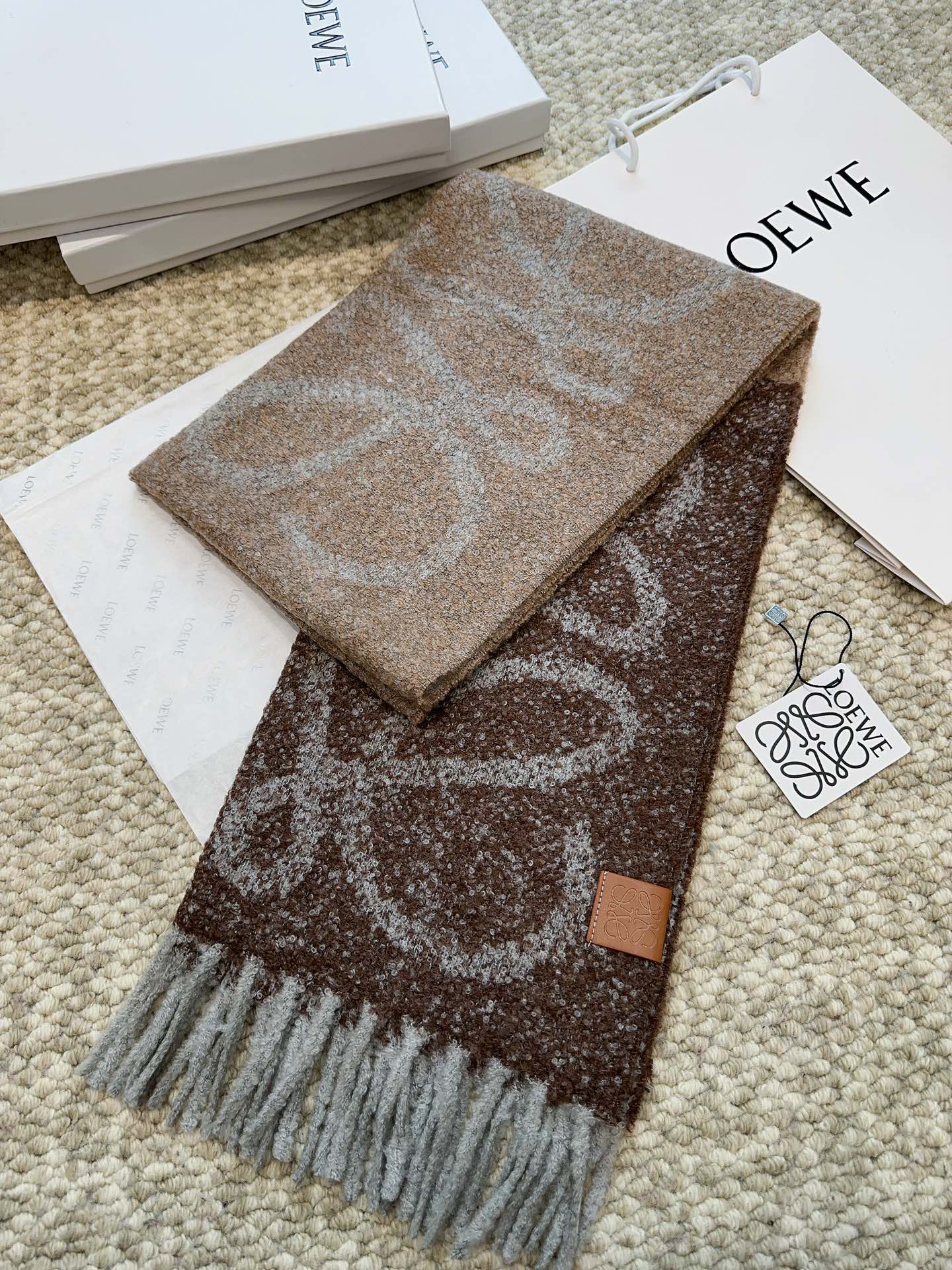 f29f1174f6cf476fed9b4f22a14d34da_1733569188_0454.jpg f29f1174f6cf476fed9b4f22a14d34da_1733569188_0454_1733569226.jpg