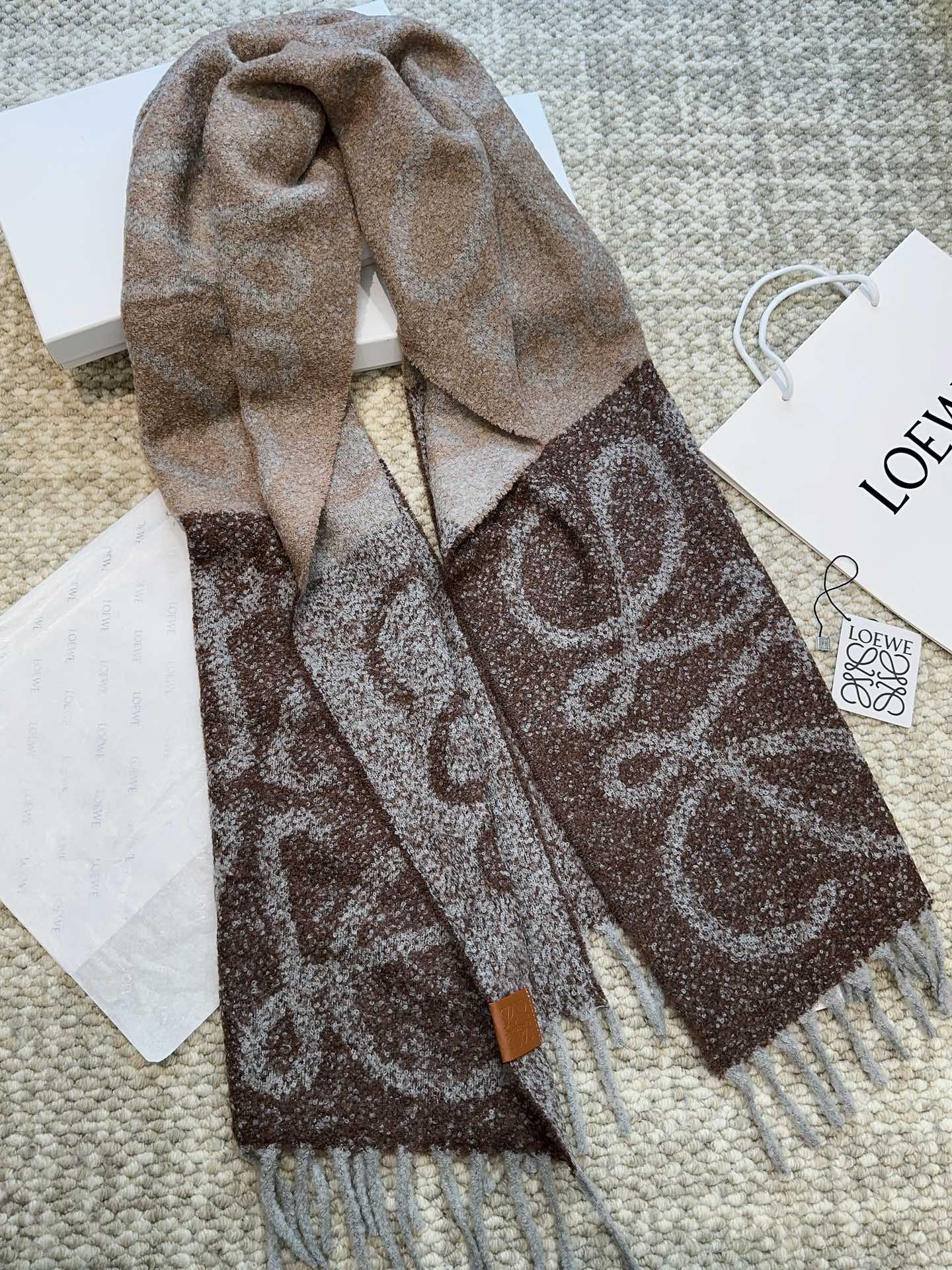 f29f1174f6cf476fed9b4f22a14d34da_1733569188_4223.jpg f29f1174f6cf476fed9b4f22a14d34da_1733569188_4223_1733569226.jpg