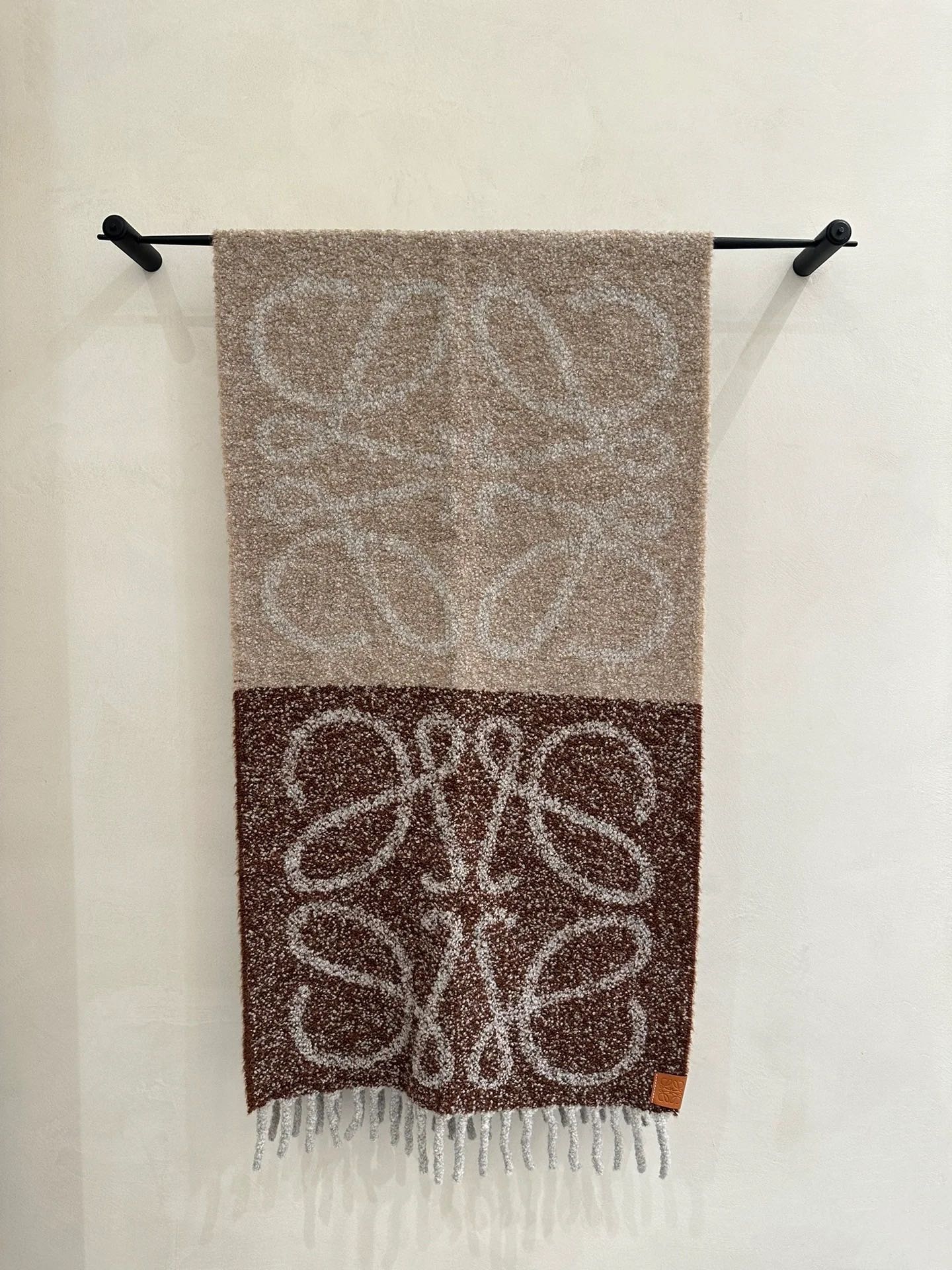 f29f1174f6cf476fed9b4f22a14d34da_1733569188_8189.jpg f29f1174f6cf476fed9b4f22a14d34da_1733569188_8189_1733569226.jpg