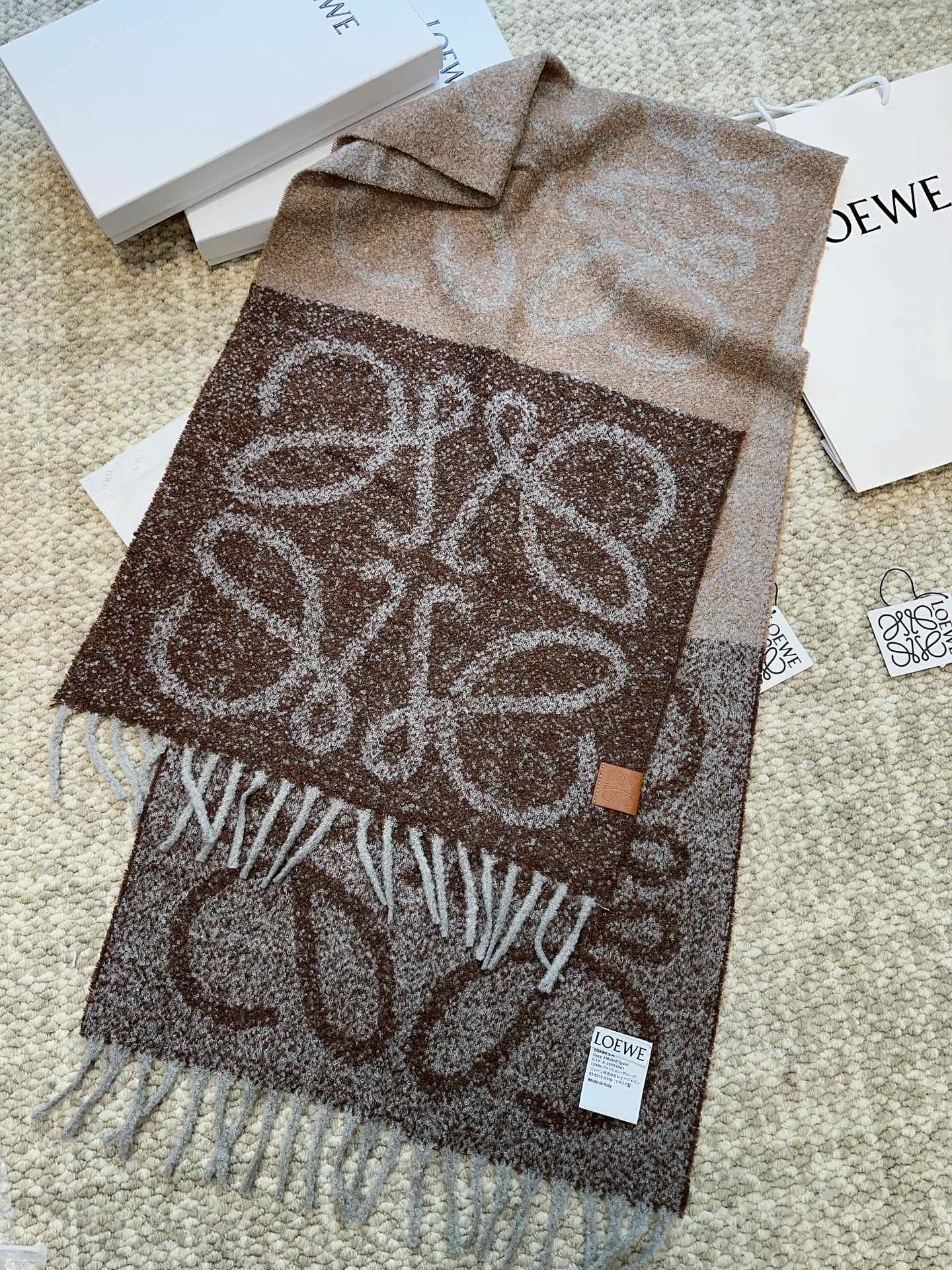 f29f1174f6cf476fed9b4f22a14d34da_1733569189_1755.jpg f29f1174f6cf476fed9b4f22a14d34da_1733569189_1755_1733569226.jpg