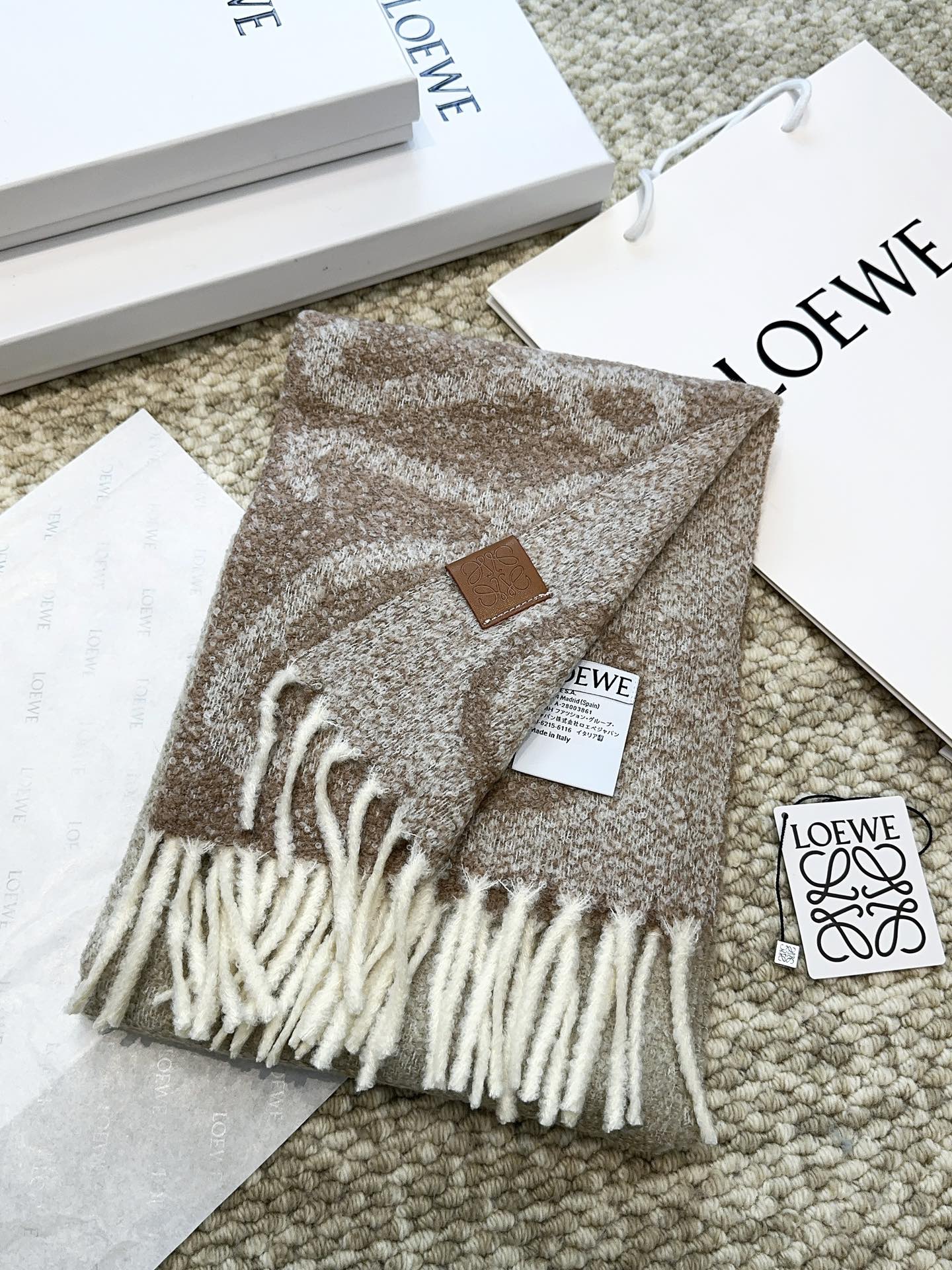 f29f1174f6cf476fed9b4f22a14d34da_1733569244_6778.jpg f29f1174f6cf476fed9b4f22a14d34da_1733569244_6778_1733569276.jpg