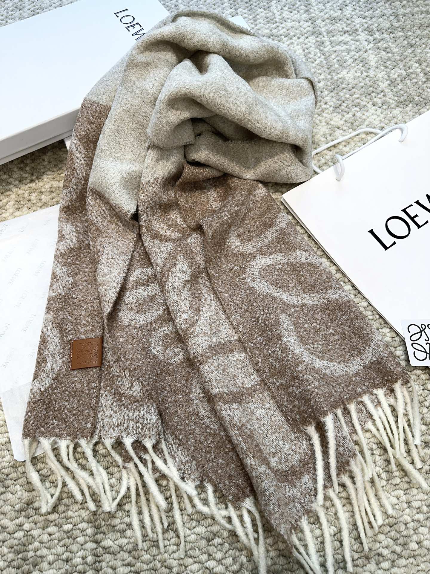 f29f1174f6cf476fed9b4f22a14d34da_1733569245_0878.jpg f29f1174f6cf476fed9b4f22a14d34da_1733569245_0878_1733569276.jpg