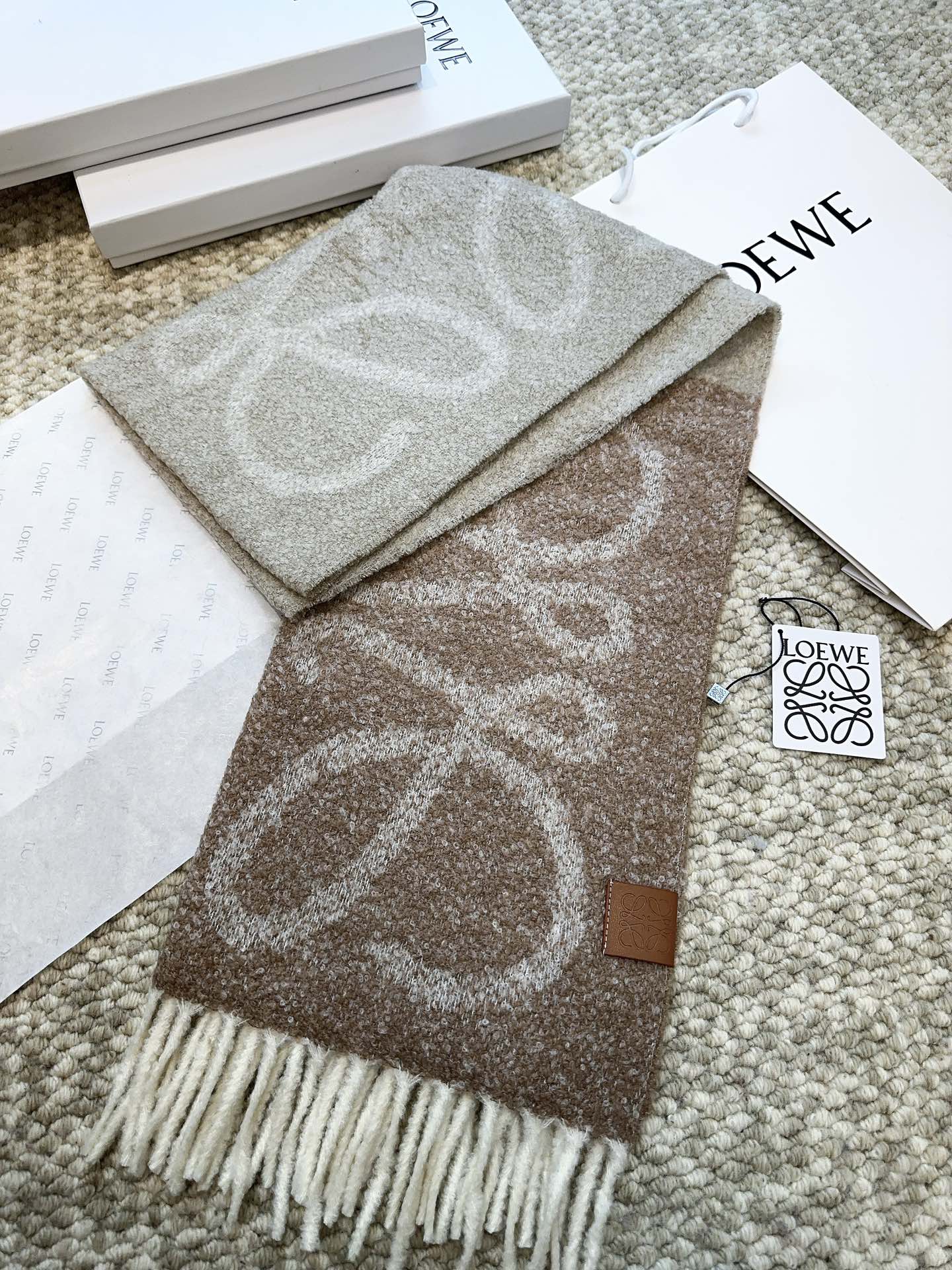 f29f1174f6cf476fed9b4f22a14d34da_1733569245_5367.jpg f29f1174f6cf476fed9b4f22a14d34da_1733569245_5367_1733569276.jpg