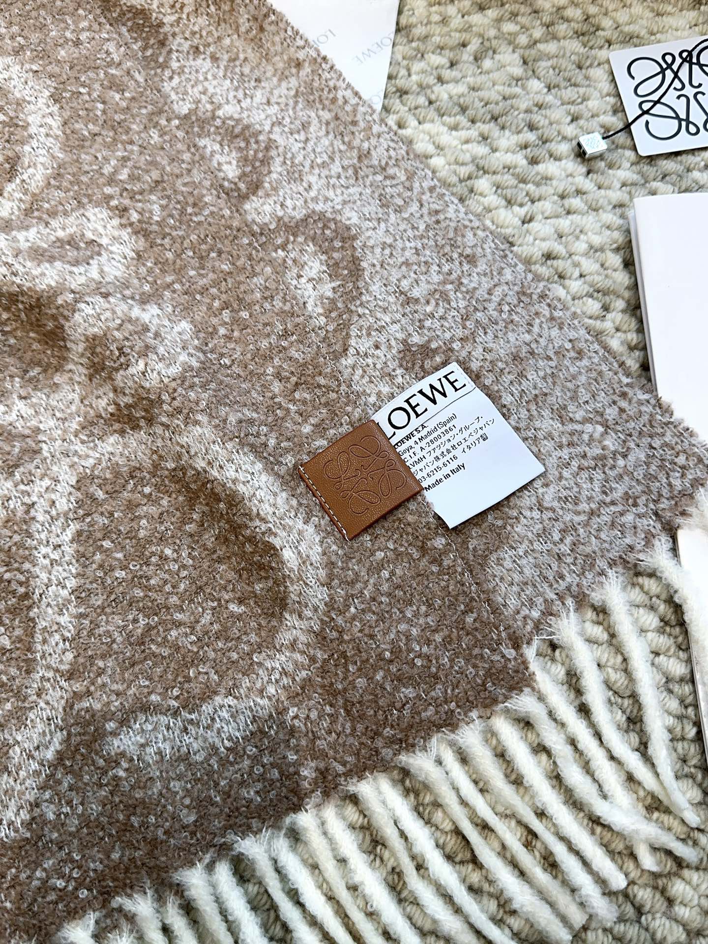 f29f1174f6cf476fed9b4f22a14d34da_1733569245_914.jpg f29f1174f6cf476fed9b4f22a14d34da_1733569245_914_1733569276.jpg