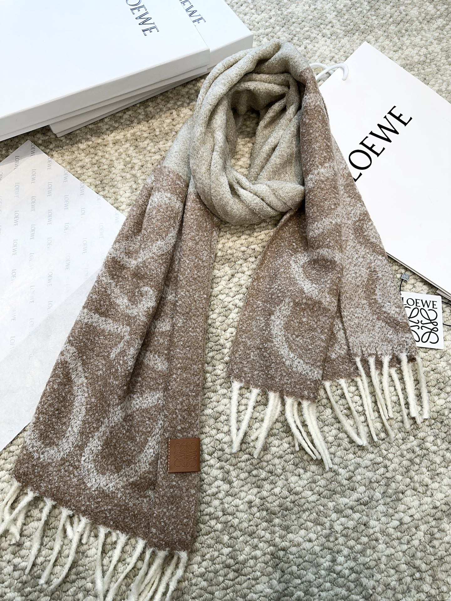 f29f1174f6cf476fed9b4f22a14d34da_1733569246_3952.jpg f29f1174f6cf476fed9b4f22a14d34da_1733569246_3952_1733569276.jpg