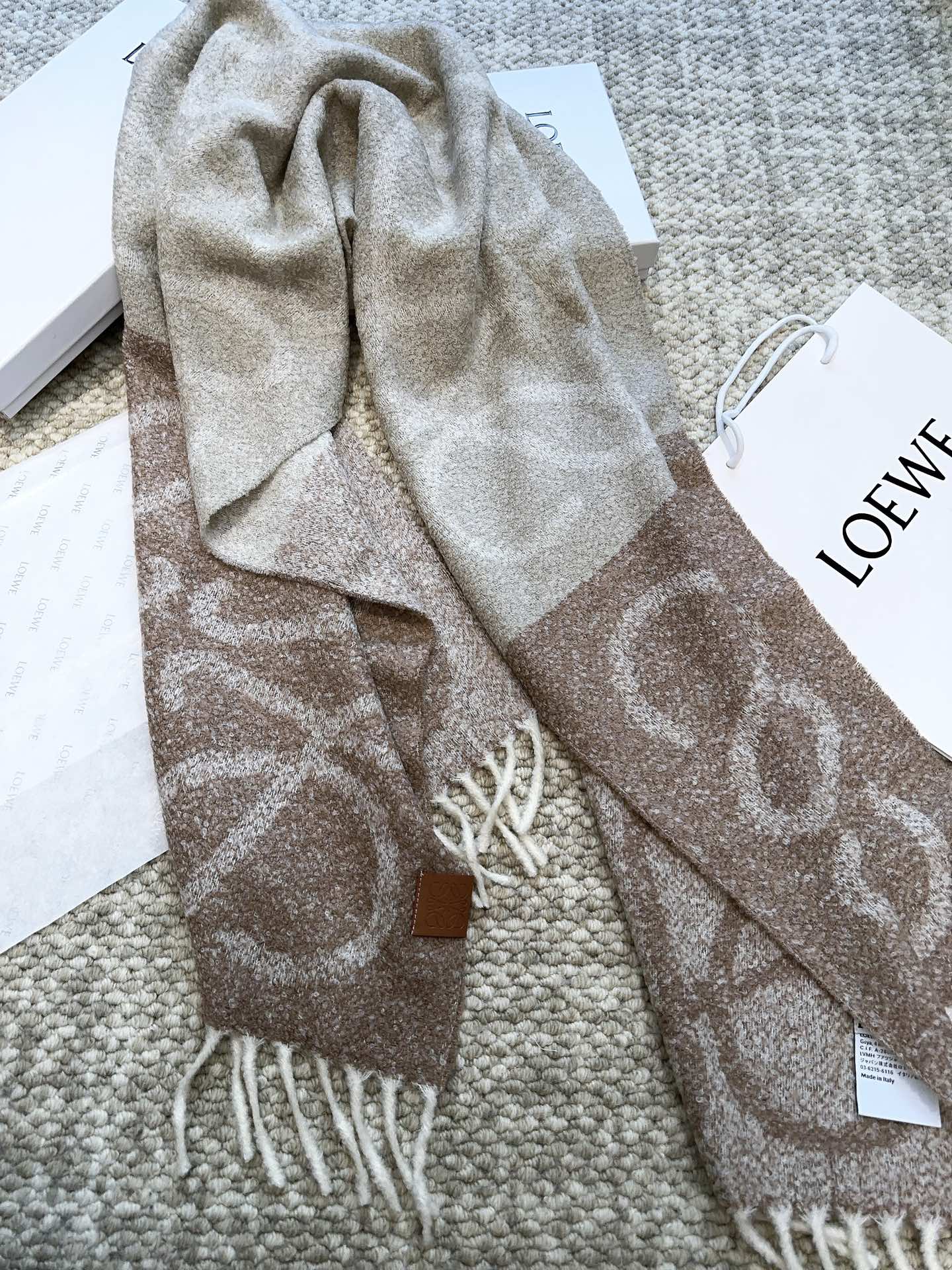 f29f1174f6cf476fed9b4f22a14d34da_1733569247_1879.jpg f29f1174f6cf476fed9b4f22a14d34da_1733569247_1879_1733569276.jpg