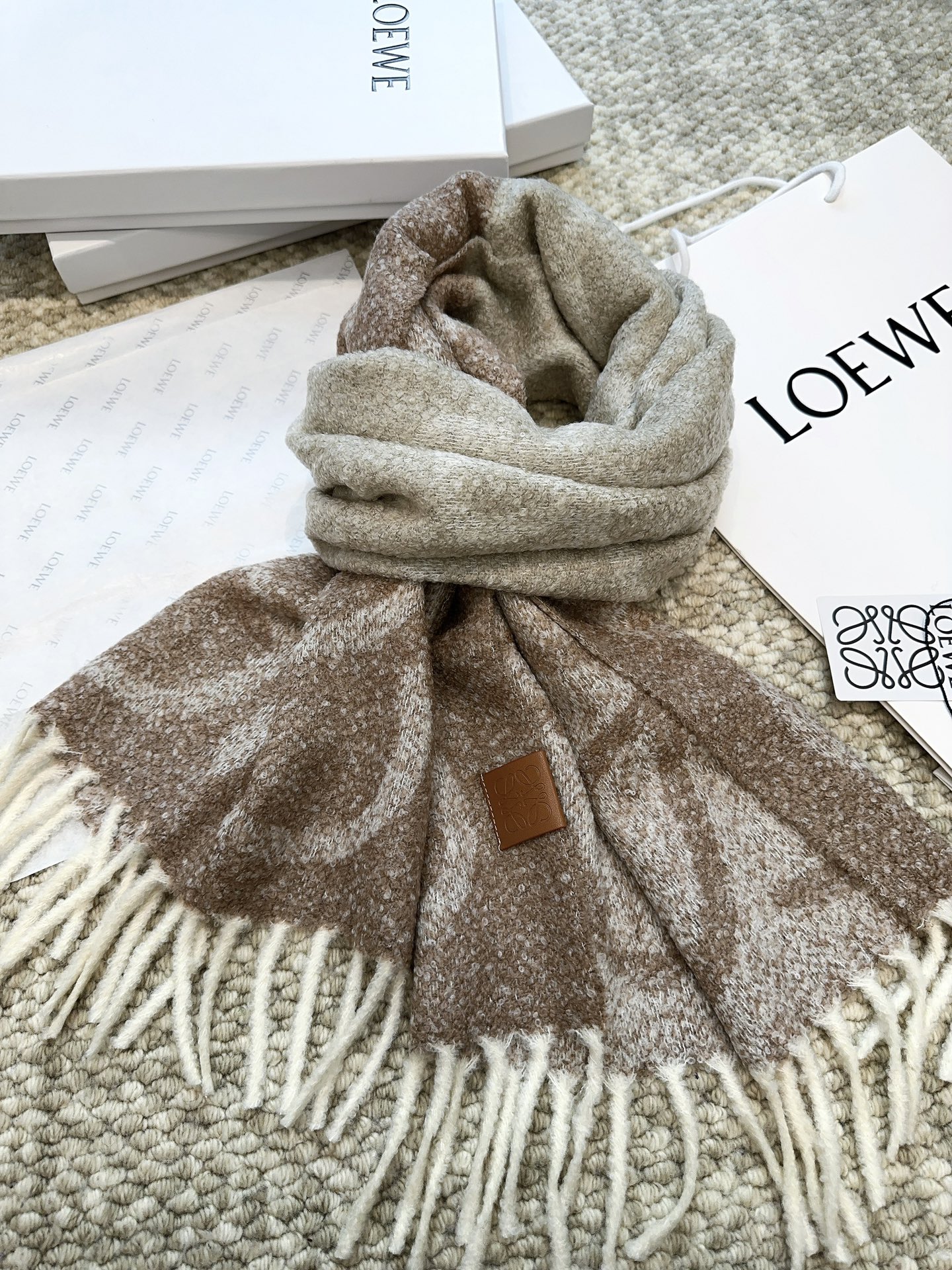 f29f1174f6cf476fed9b4f22a14d34da_1733569247_6611.jpg f29f1174f6cf476fed9b4f22a14d34da_1733569247_6611_1733569276.jpg