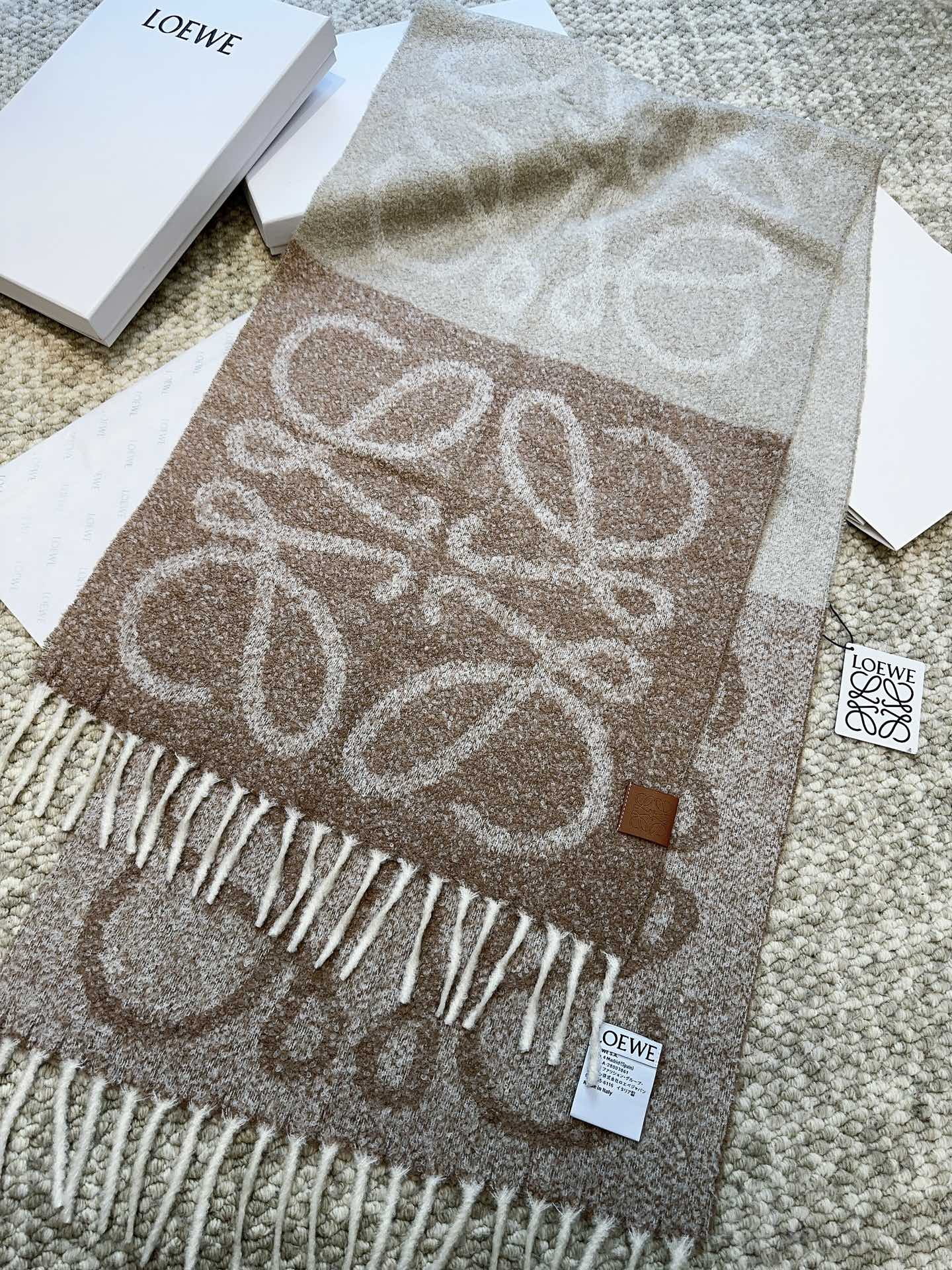 f29f1174f6cf476fed9b4f22a14d34da_1733569248_1271.jpg f29f1174f6cf476fed9b4f22a14d34da_1733569248_1271_1733569276.jpg