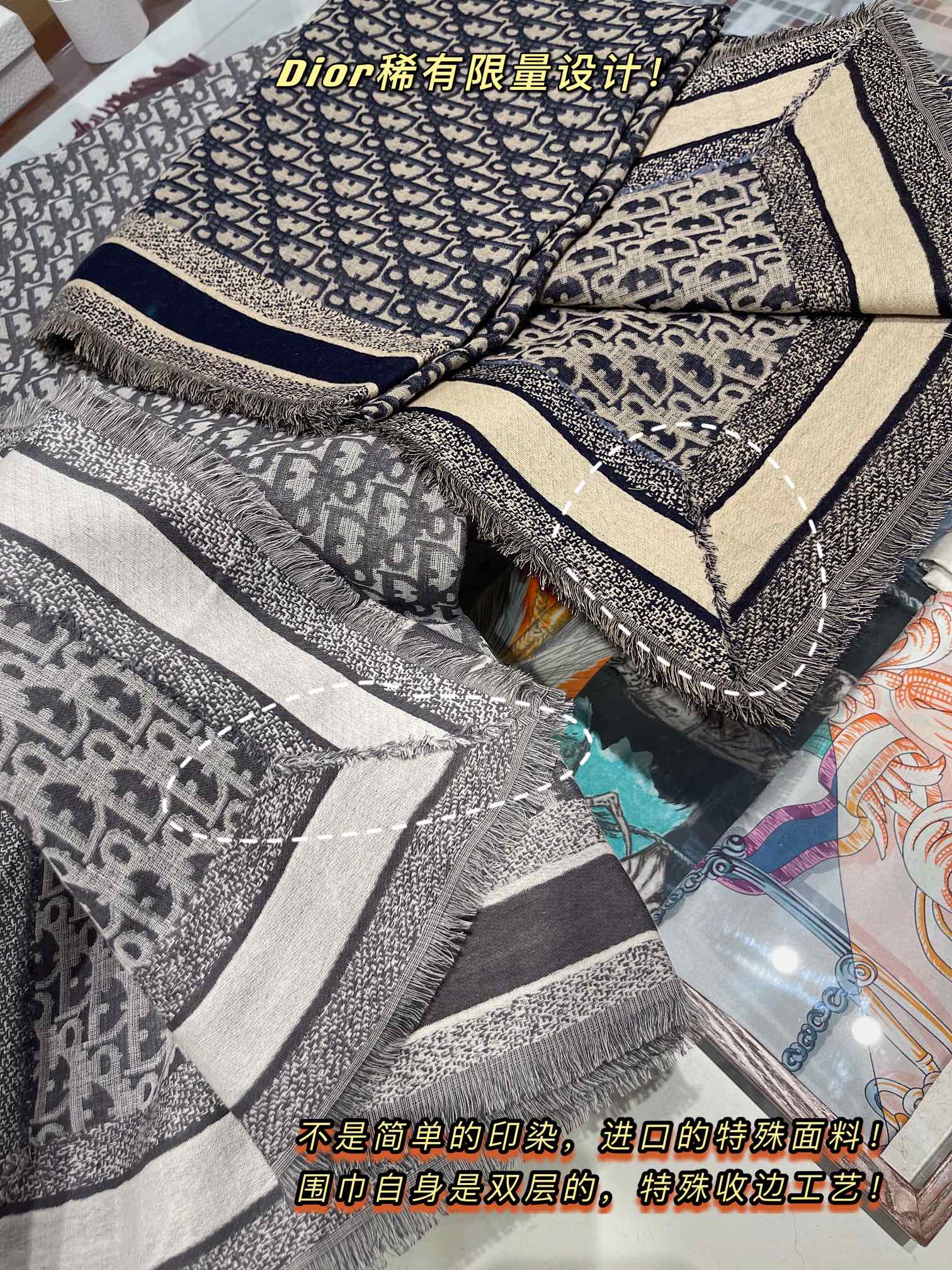 f29f1174f6cf476fed9b4f22a14d34da_1733569418_8179.jpg f29f1174f6cf476fed9b4f22a14d34da_1733569418_8179_1733569483.jpg