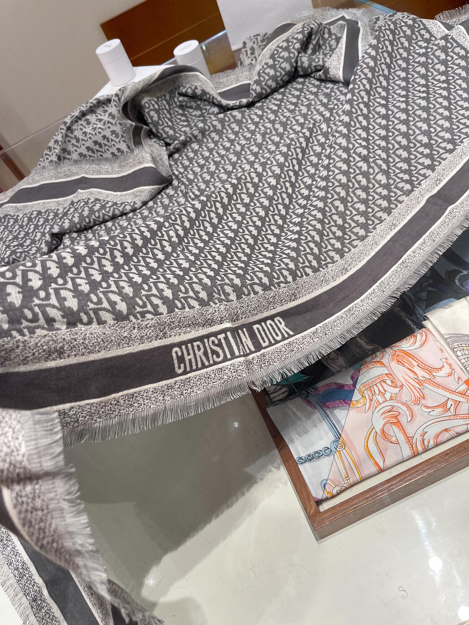 f29f1174f6cf476fed9b4f22a14d34da_1733569419_2137.jpg f29f1174f6cf476fed9b4f22a14d34da_1733569419_2137_1733569483.jpg