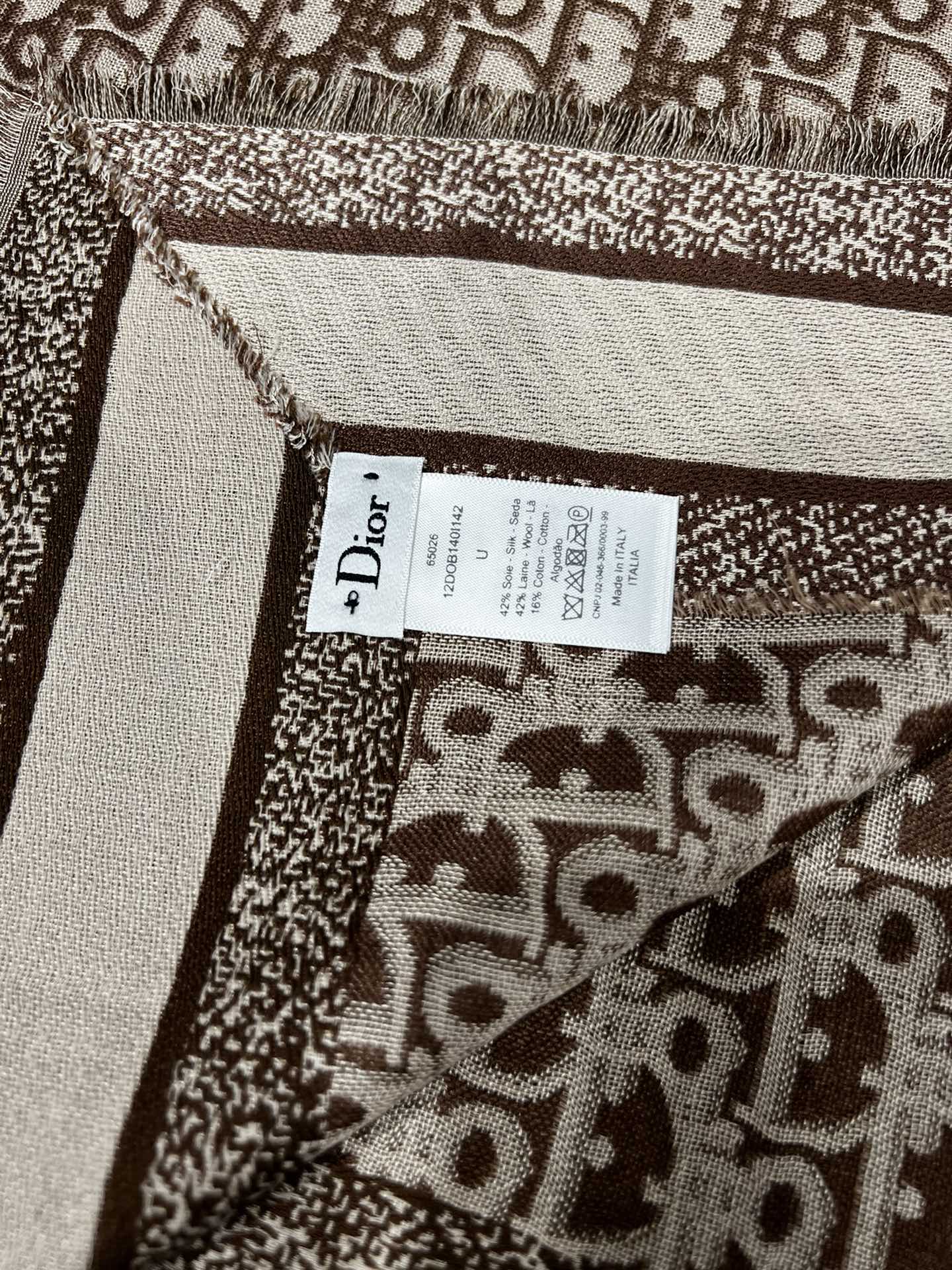 f29f1174f6cf476fed9b4f22a14d34da_1733569420_9614.jpg f29f1174f6cf476fed9b4f22a14d34da_1733569420_9614_1733569483.jpg