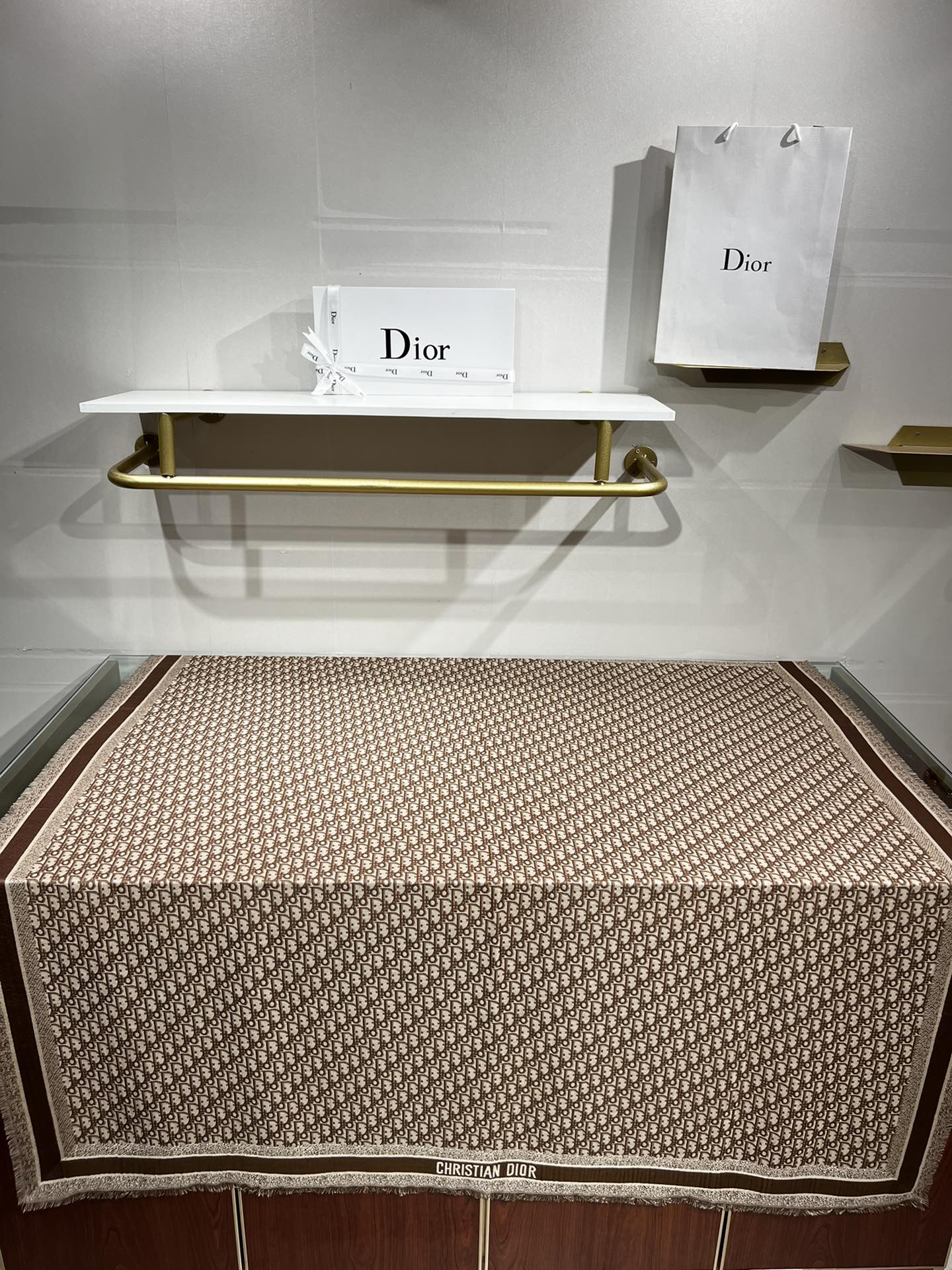 f29f1174f6cf476fed9b4f22a14d34da_1733569421_2831.jpg f29f1174f6cf476fed9b4f22a14d34da_1733569421_2831_1733569483.jpg