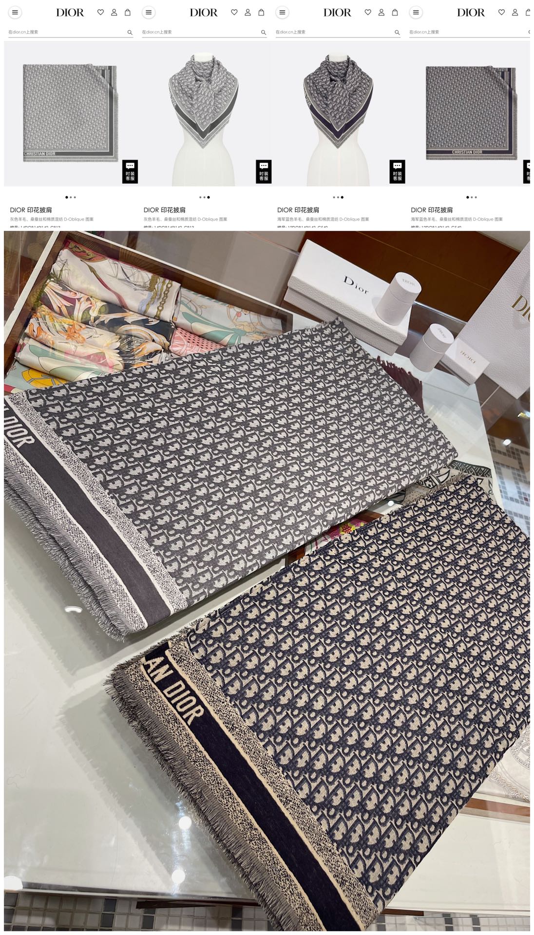 f29f1174f6cf476fed9b4f22a14d34da_1733569503_9867.jpg f29f1174f6cf476fed9b4f22a14d34da_1733569503_9867_1733569534.jpg