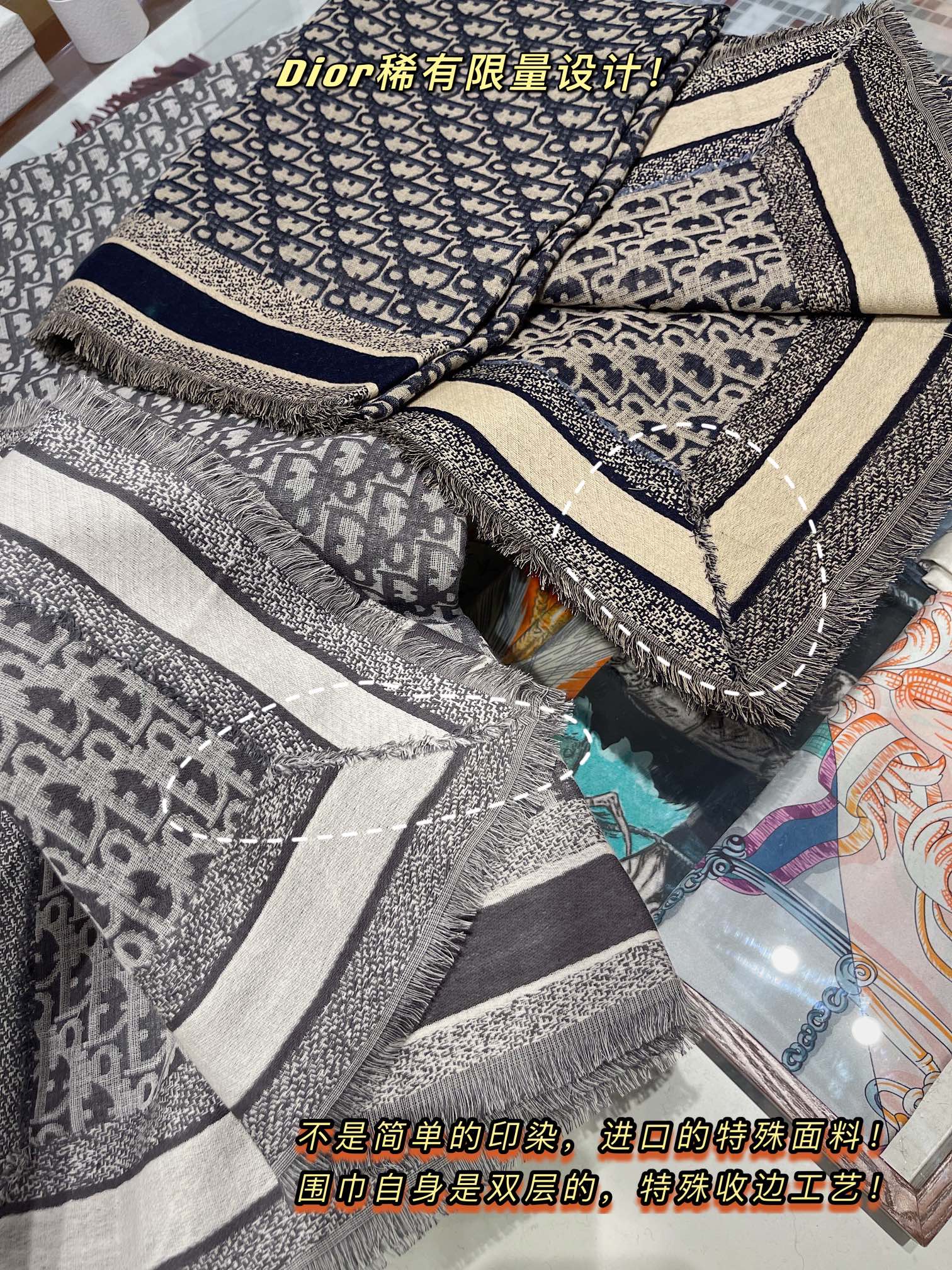 f29f1174f6cf476fed9b4f22a14d34da_1733569505_0664.jpg f29f1174f6cf476fed9b4f22a14d34da_1733569505_0664_1733569534.jpg