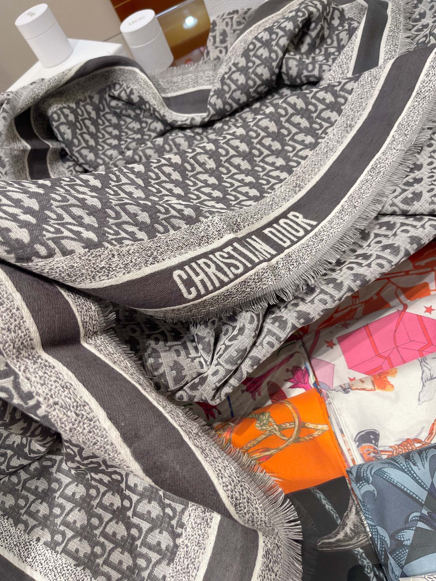 f29f1174f6cf476fed9b4f22a14d34da_1733569506_4156.jpg f29f1174f6cf476fed9b4f22a14d34da_1733569506_4156_1733569534.jpg