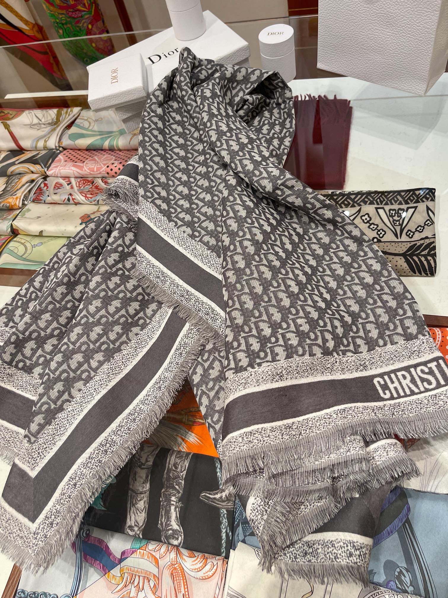 f29f1174f6cf476fed9b4f22a14d34da_1733569506_8995.jpg f29f1174f6cf476fed9b4f22a14d34da_1733569506_8995_1733569534.jpg