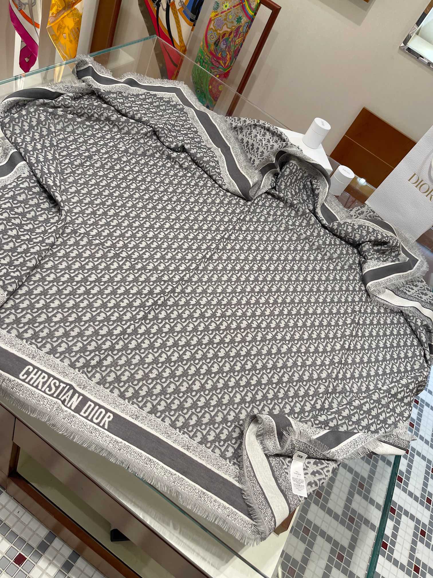 f29f1174f6cf476fed9b4f22a14d34da_1733569507_4439.jpg f29f1174f6cf476fed9b4f22a14d34da_1733569507_4439_1733569534.jpg