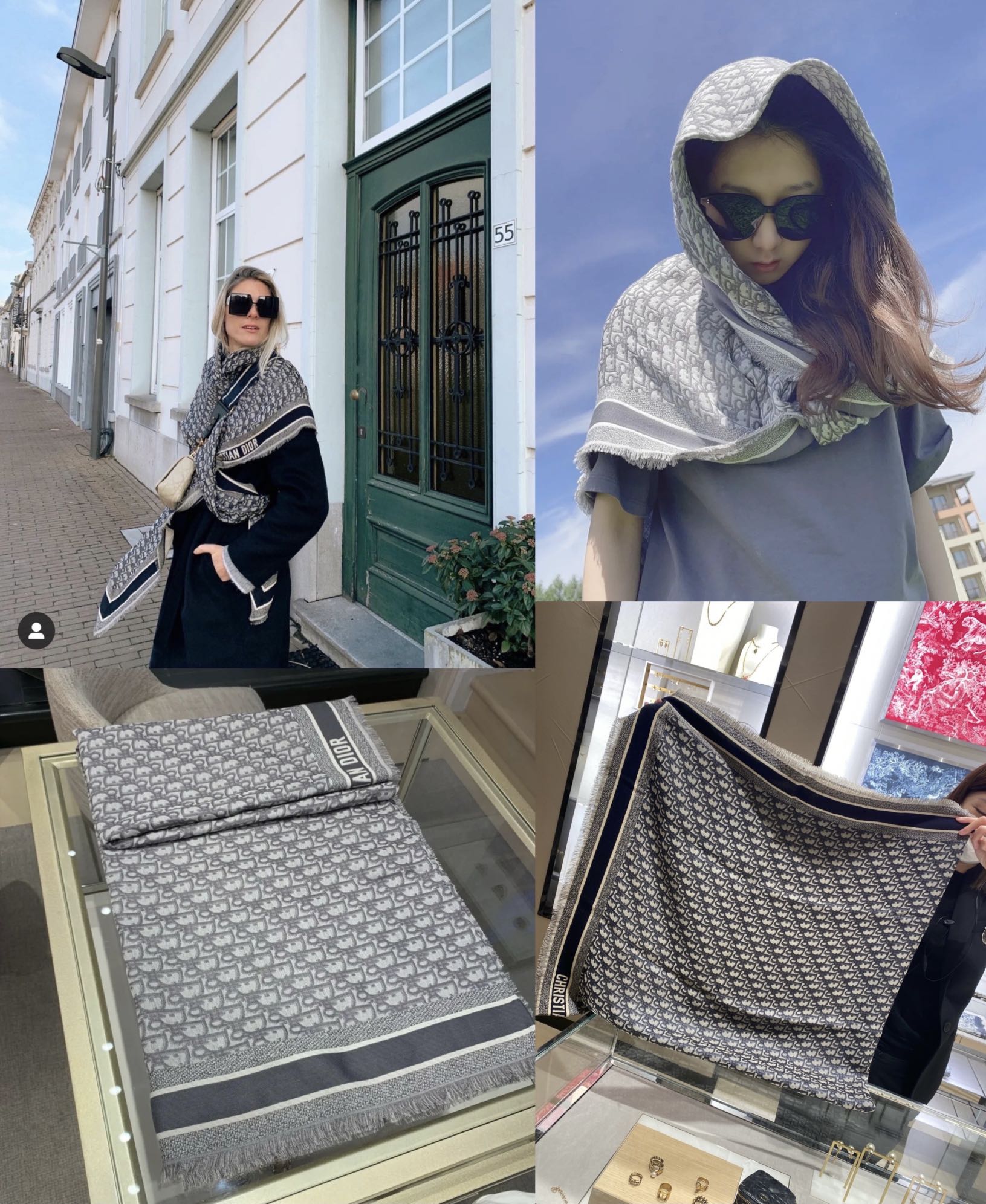 f29f1174f6cf476fed9b4f22a14d34da_1733569553_3667.jpg f29f1174f6cf476fed9b4f22a14d34da_1733569553_3667.jpg