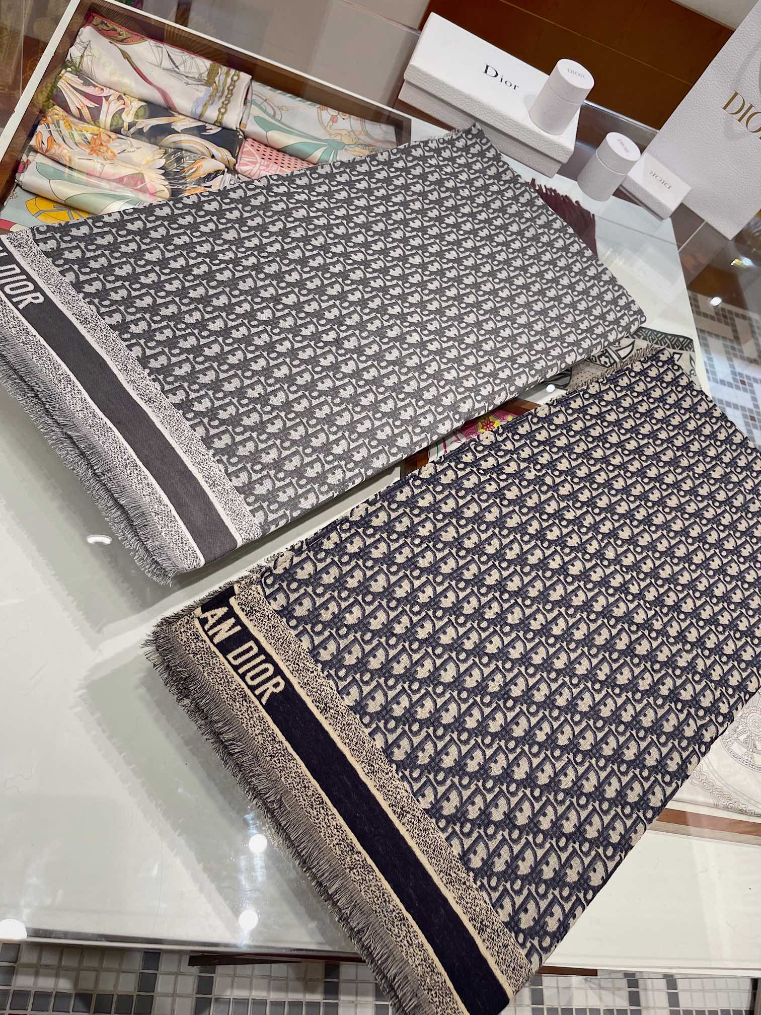 f29f1174f6cf476fed9b4f22a14d34da_1733569553_8648.jpg f29f1174f6cf476fed9b4f22a14d34da_1733569553_8648.jpg