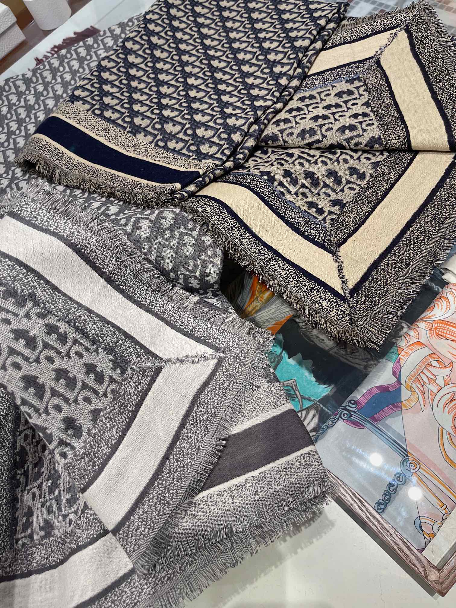 f29f1174f6cf476fed9b4f22a14d34da_1733569554_2688.jpg f29f1174f6cf476fed9b4f22a14d34da_1733569554_2688.jpg