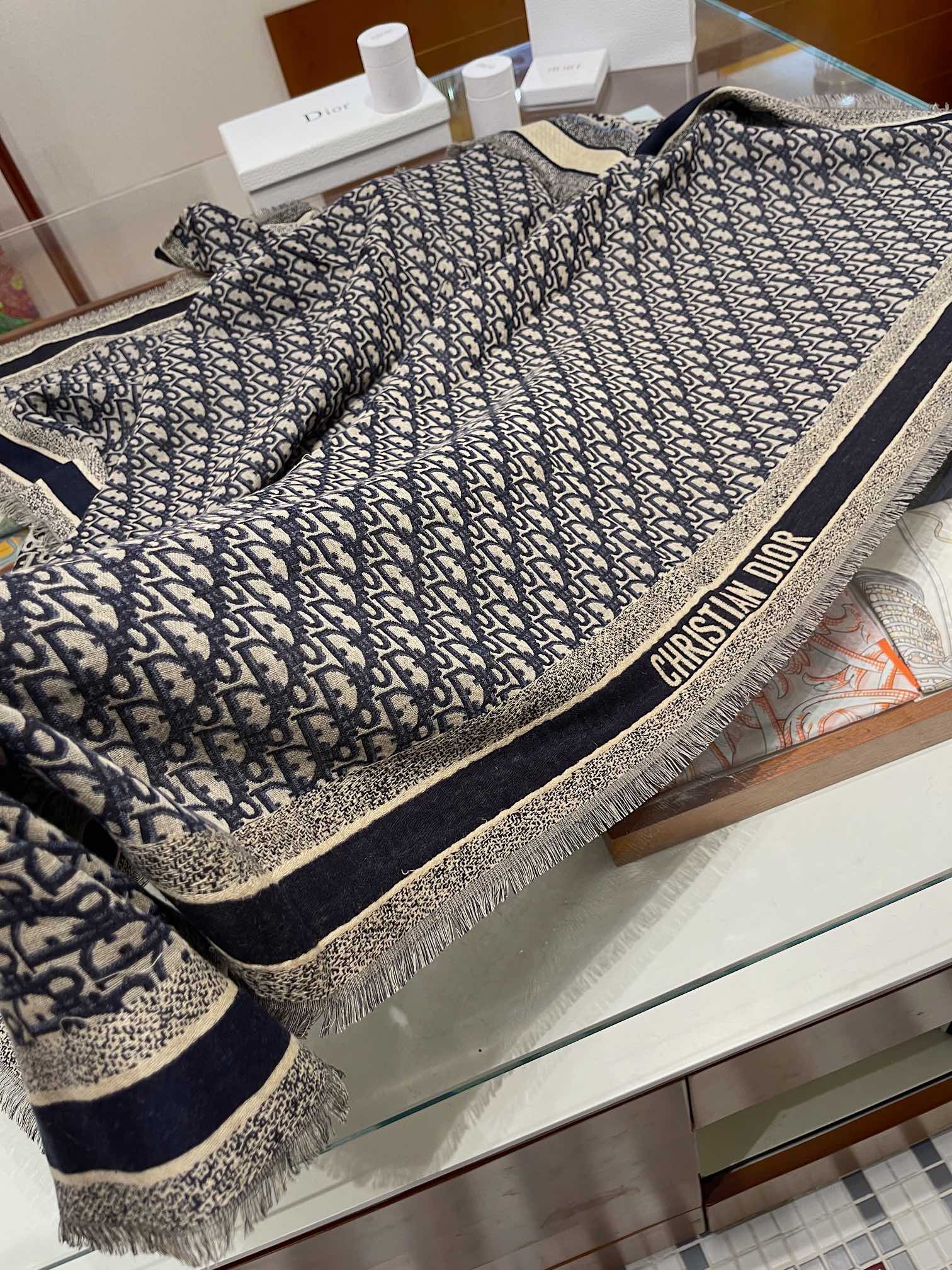 f29f1174f6cf476fed9b4f22a14d34da_1733569554_6113.jpg f29f1174f6cf476fed9b4f22a14d34da_1733569554_6113.jpg